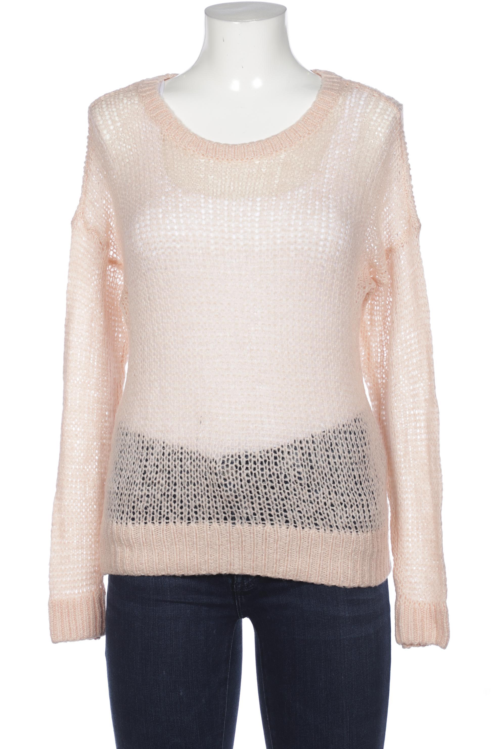 

Abercrombie & Fitch Damen Pullover, pink