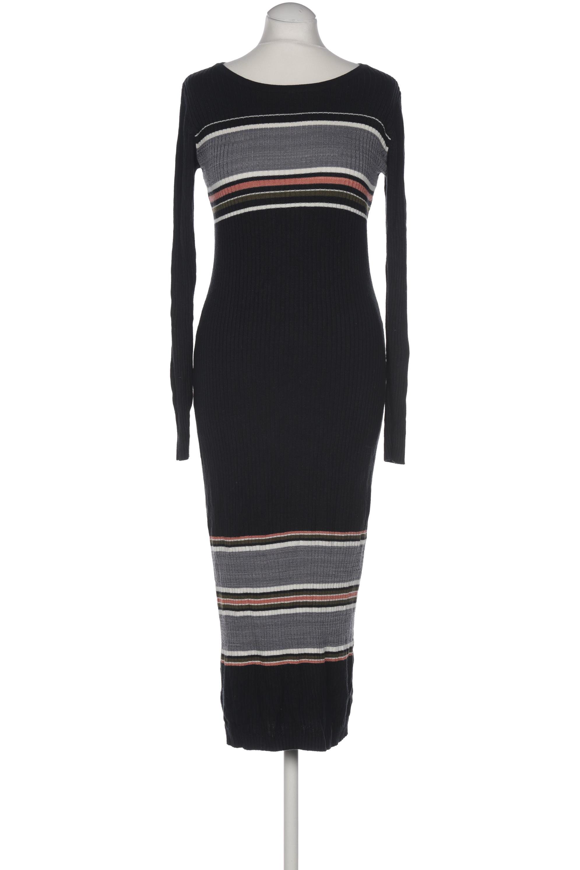 

Abercrombie & Fitch Damen Kleid, schwarz