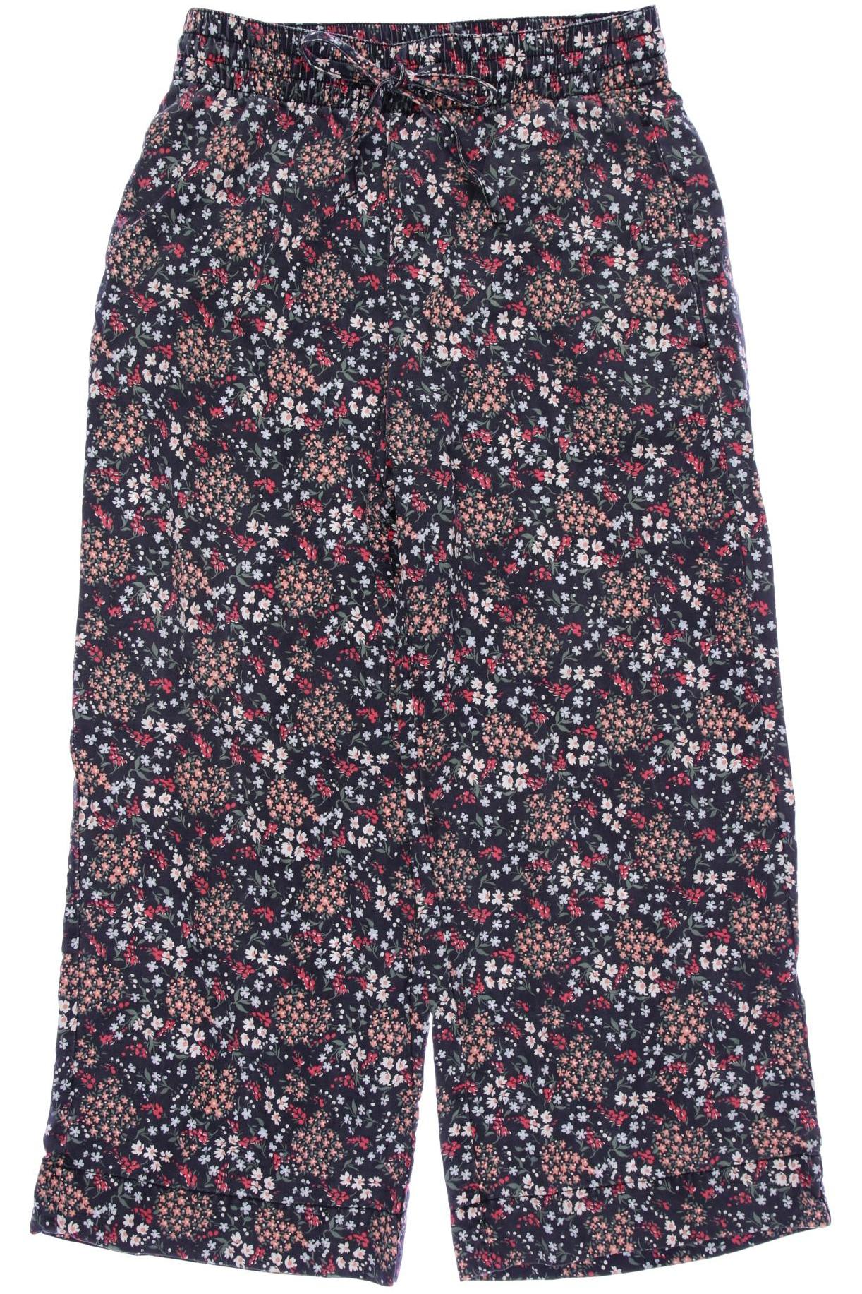 

Abercrombie & Fitch Damen Stoffhose, grau, Gr. 0