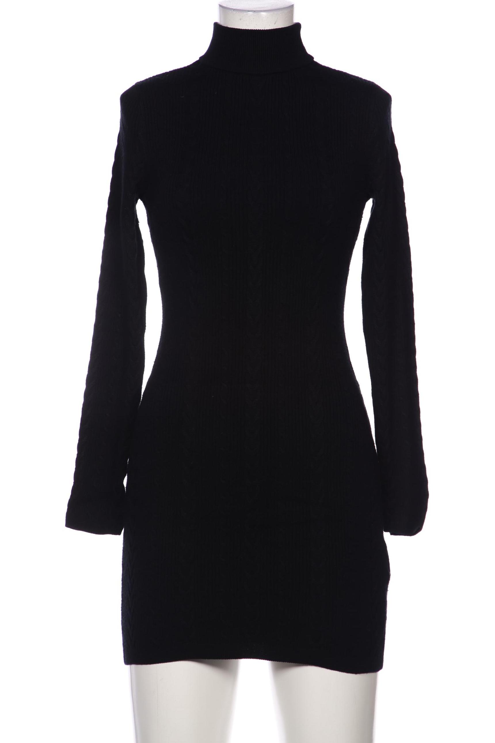 

Abercrombie & Fitch Damen Kleid, schwarz, Gr. 34