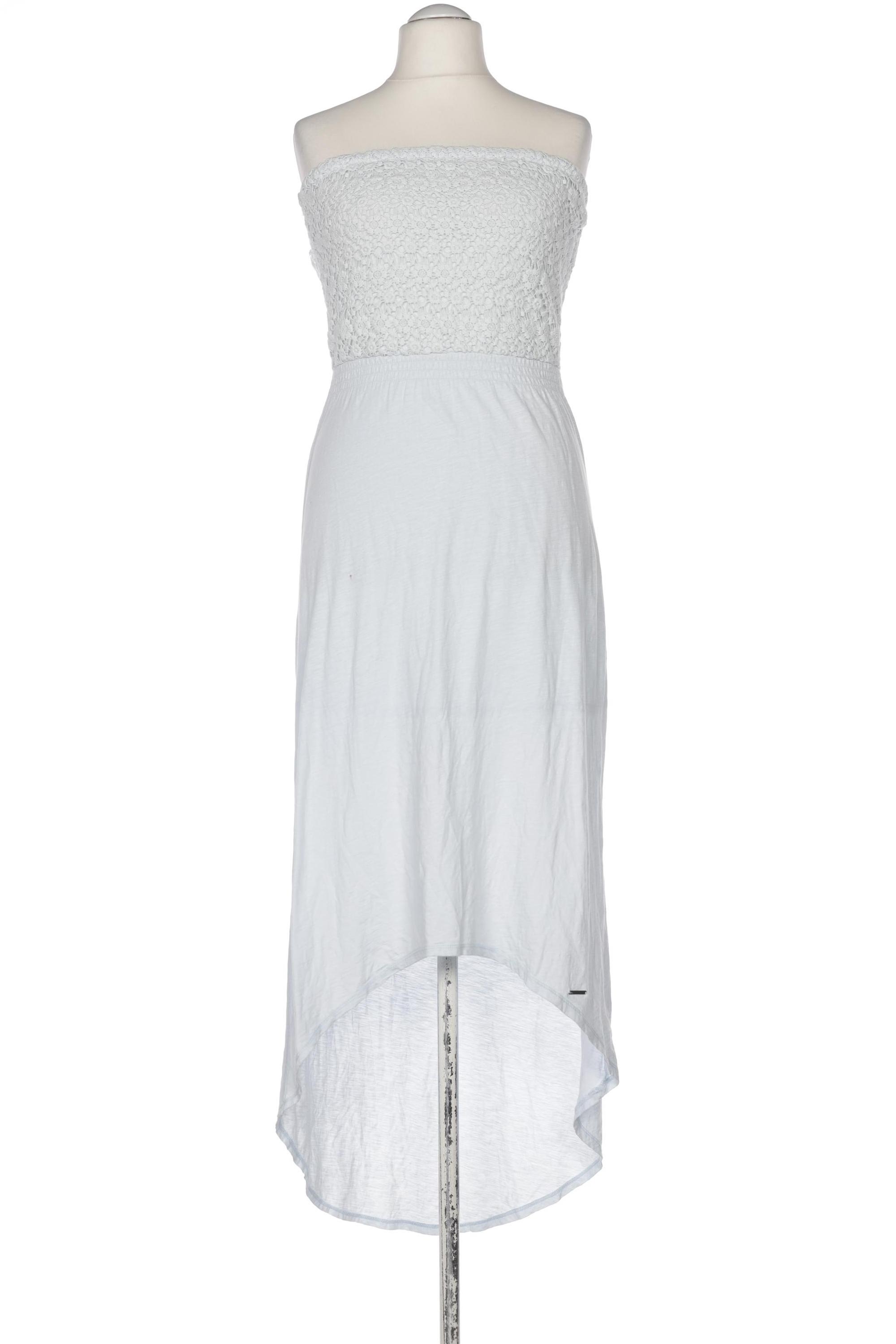 

Abercrombie & Fitch Damen Kleid, hellblau