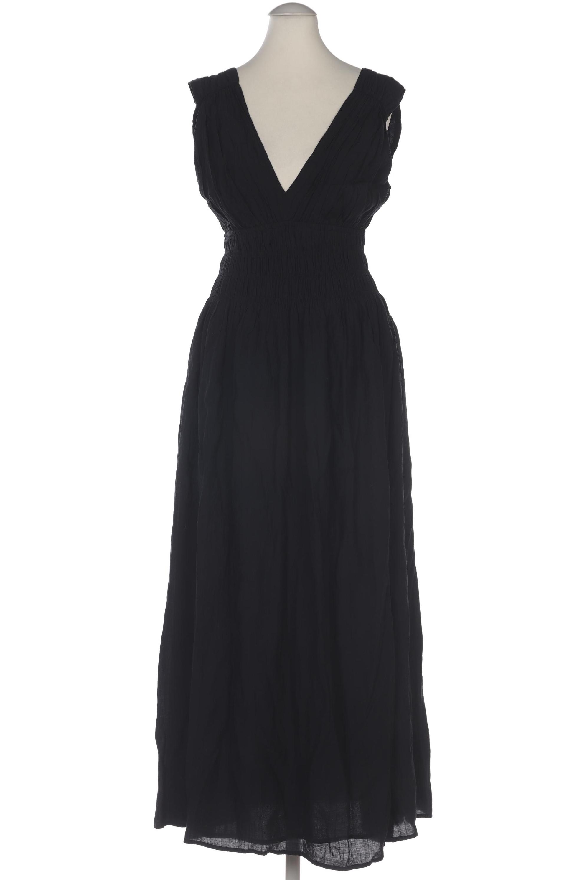 

Abercrombie & Fitch Damen Kleid, schwarz, Gr. 36