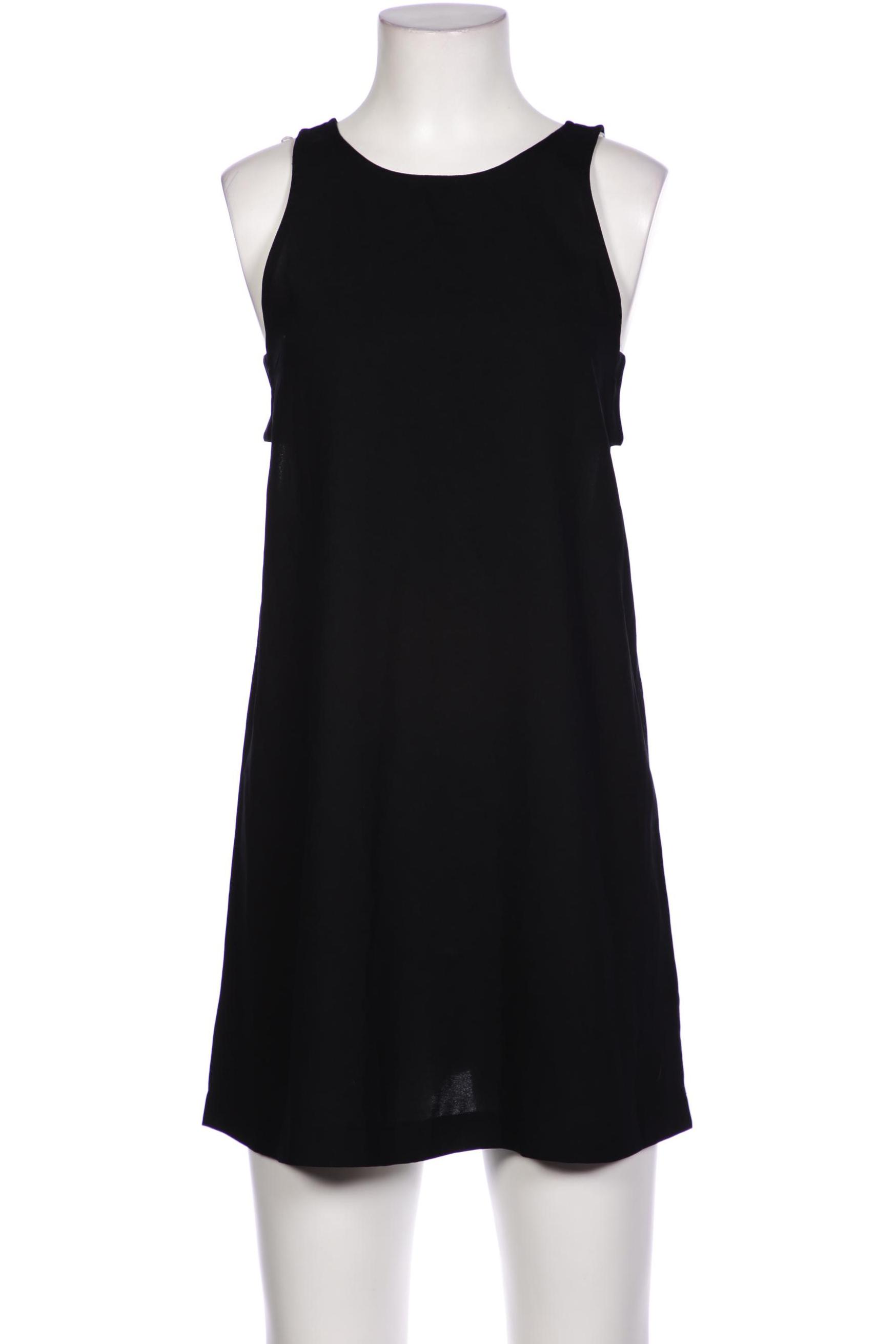 

Abercrombie & Fitch Damen Kleid, schwarz, Gr. 34