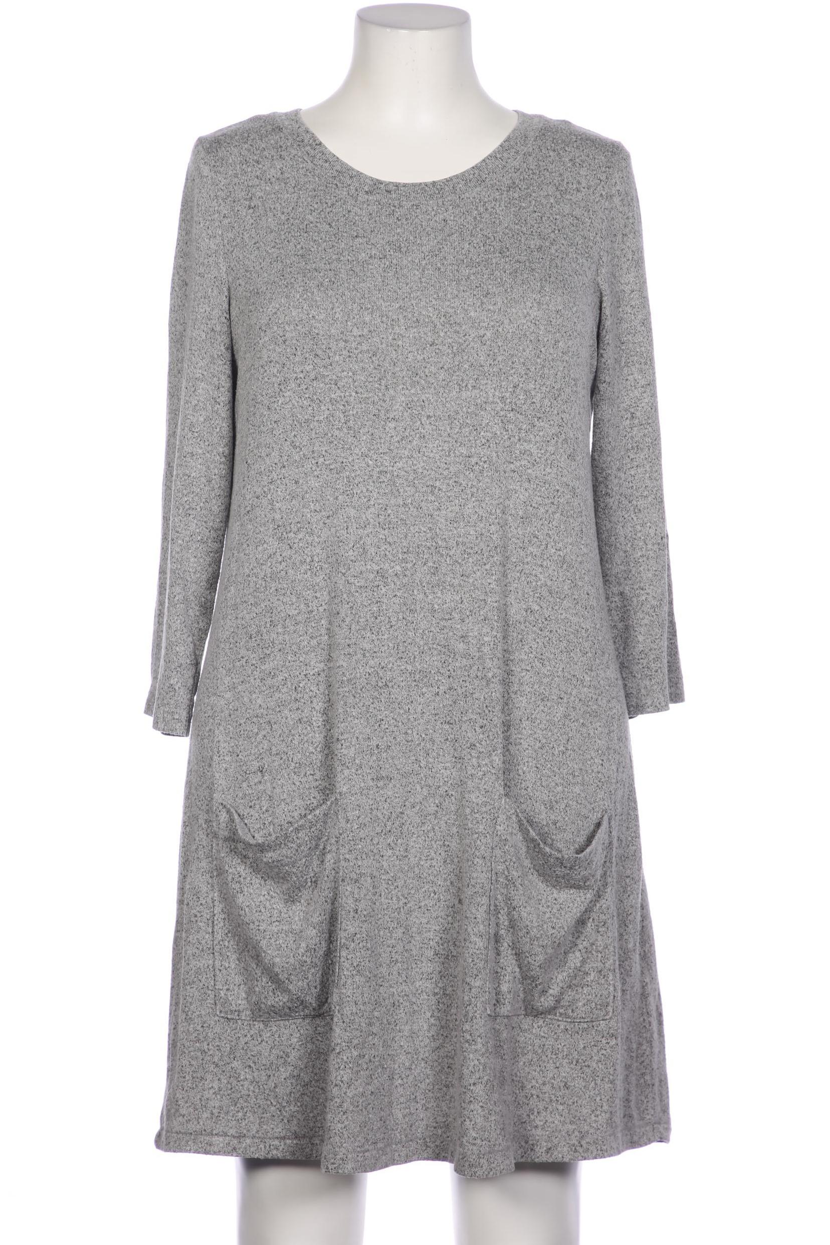 

Abercrombie & Fitch Damen Kleid, grau