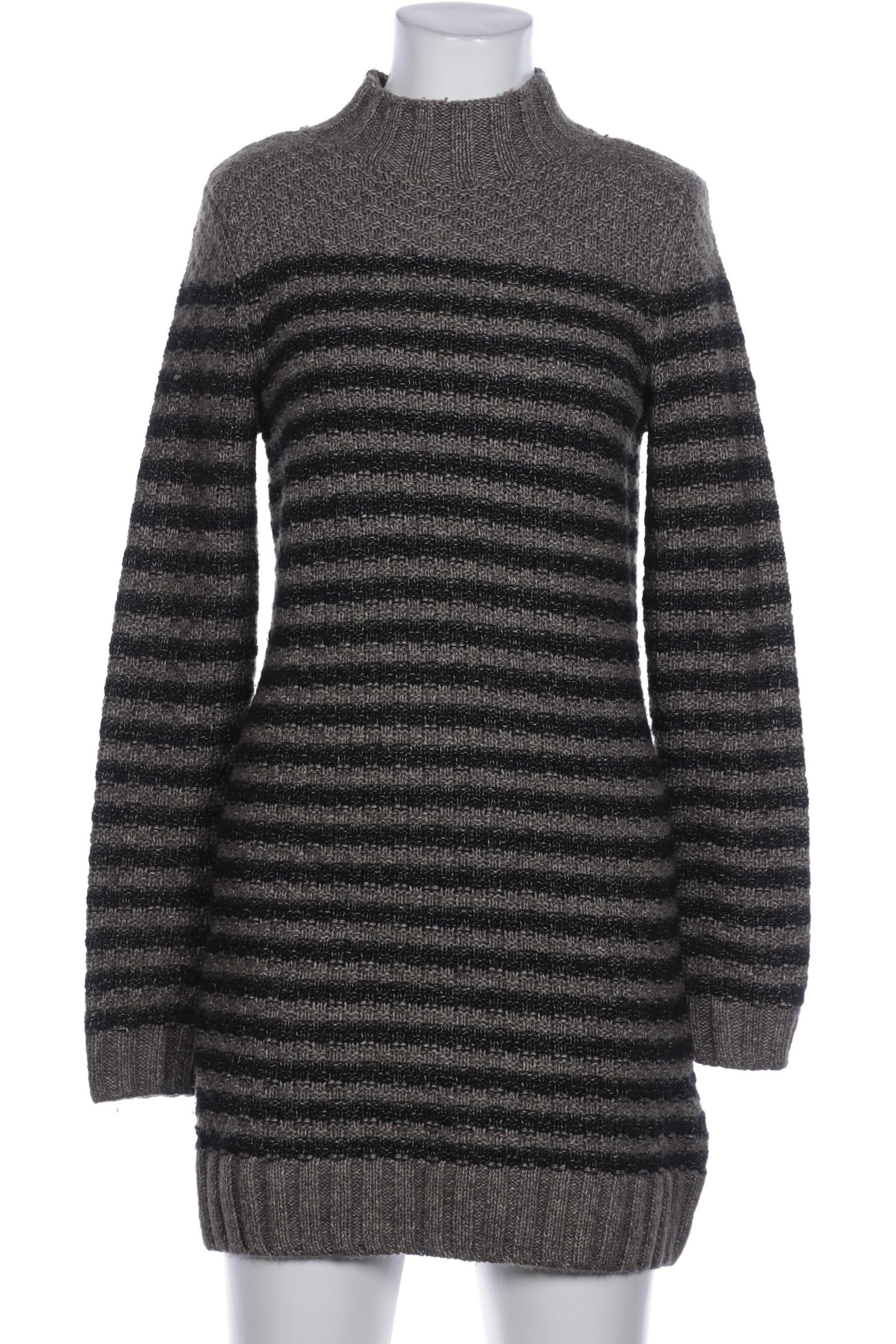 

Abercrombie & Fitch Damen Kleid, braun, Gr. 36