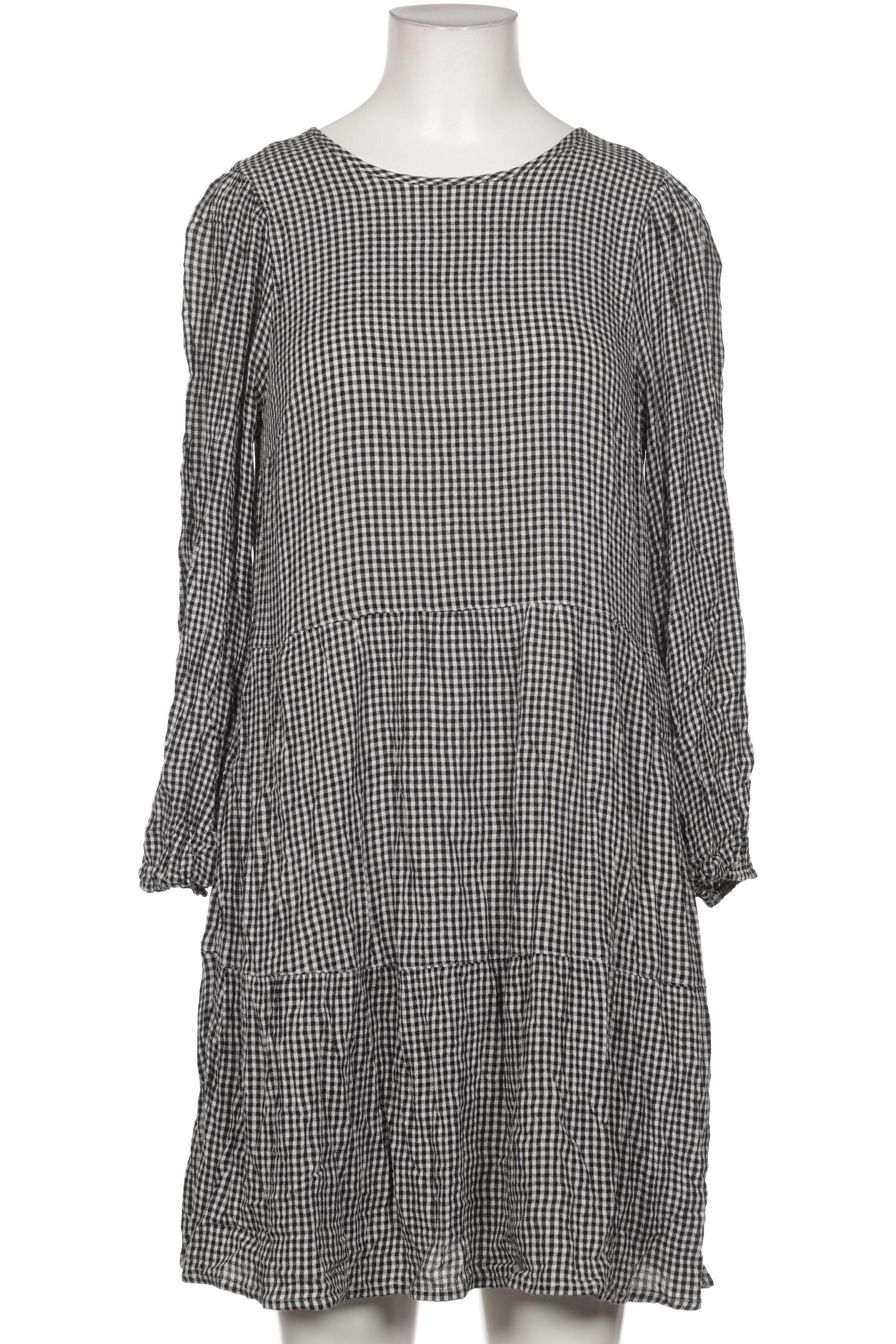 

Abercrombie & Fitch Damen Kleid, grau, Gr. 36