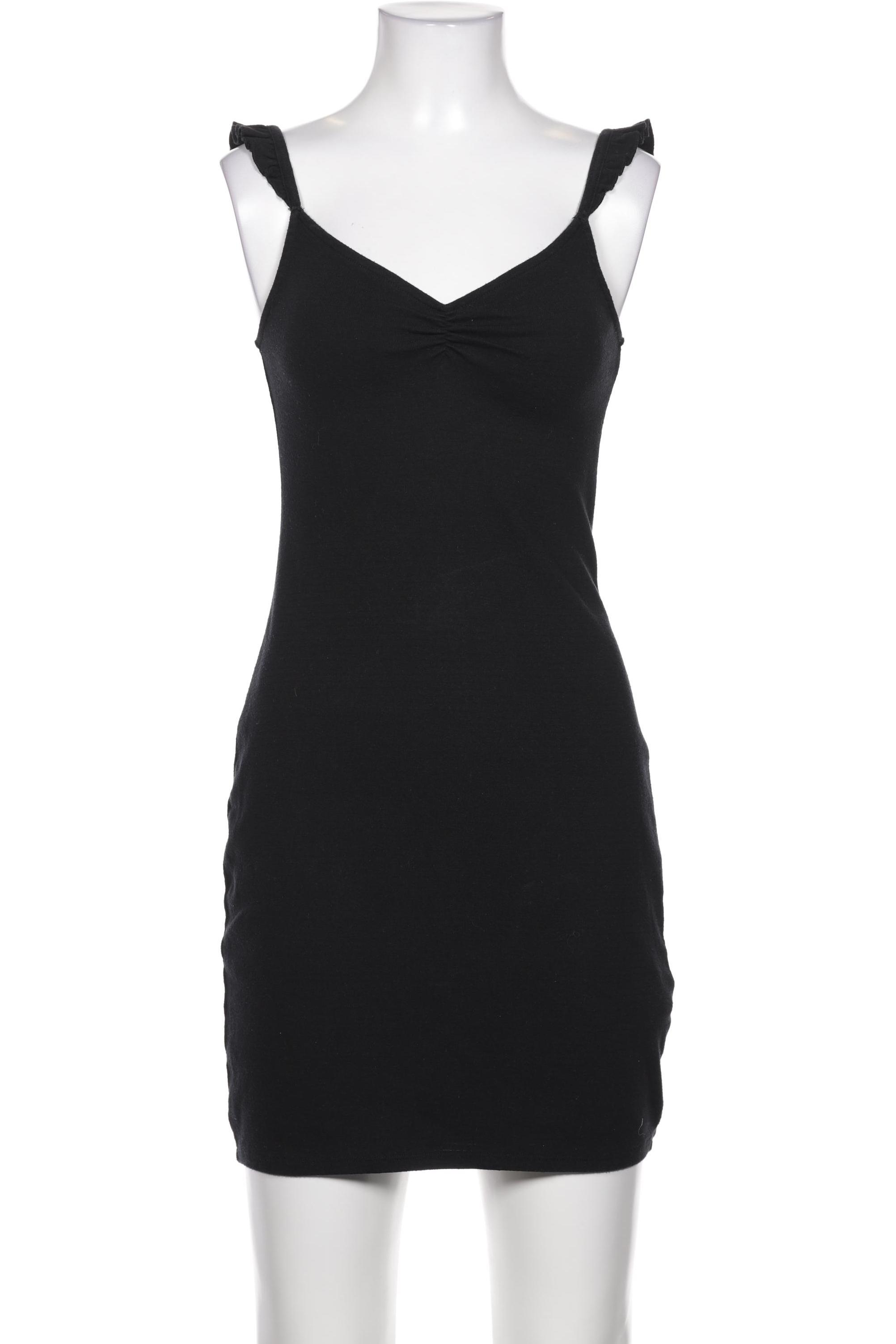 

Abercrombie & Fitch Damen Kleid, schwarz