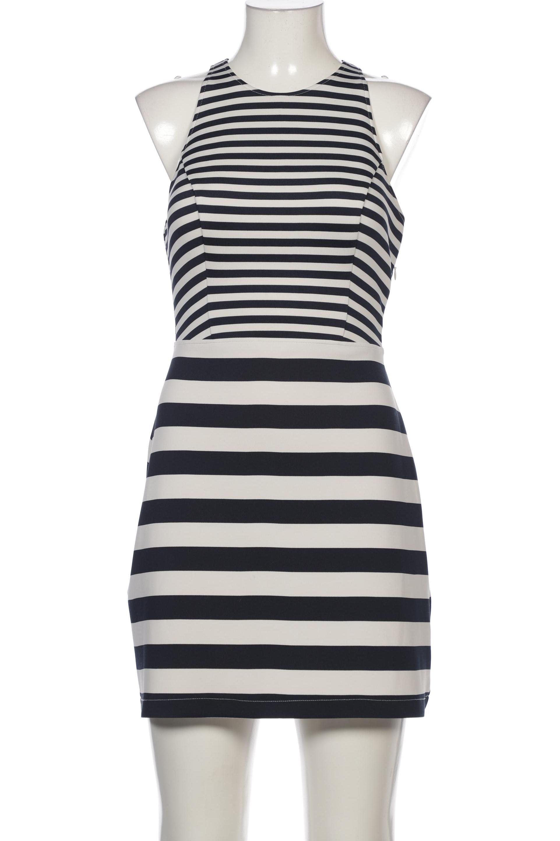 

Abercrombie & Fitch Damen Kleid, mehrfarbig, Gr. 38