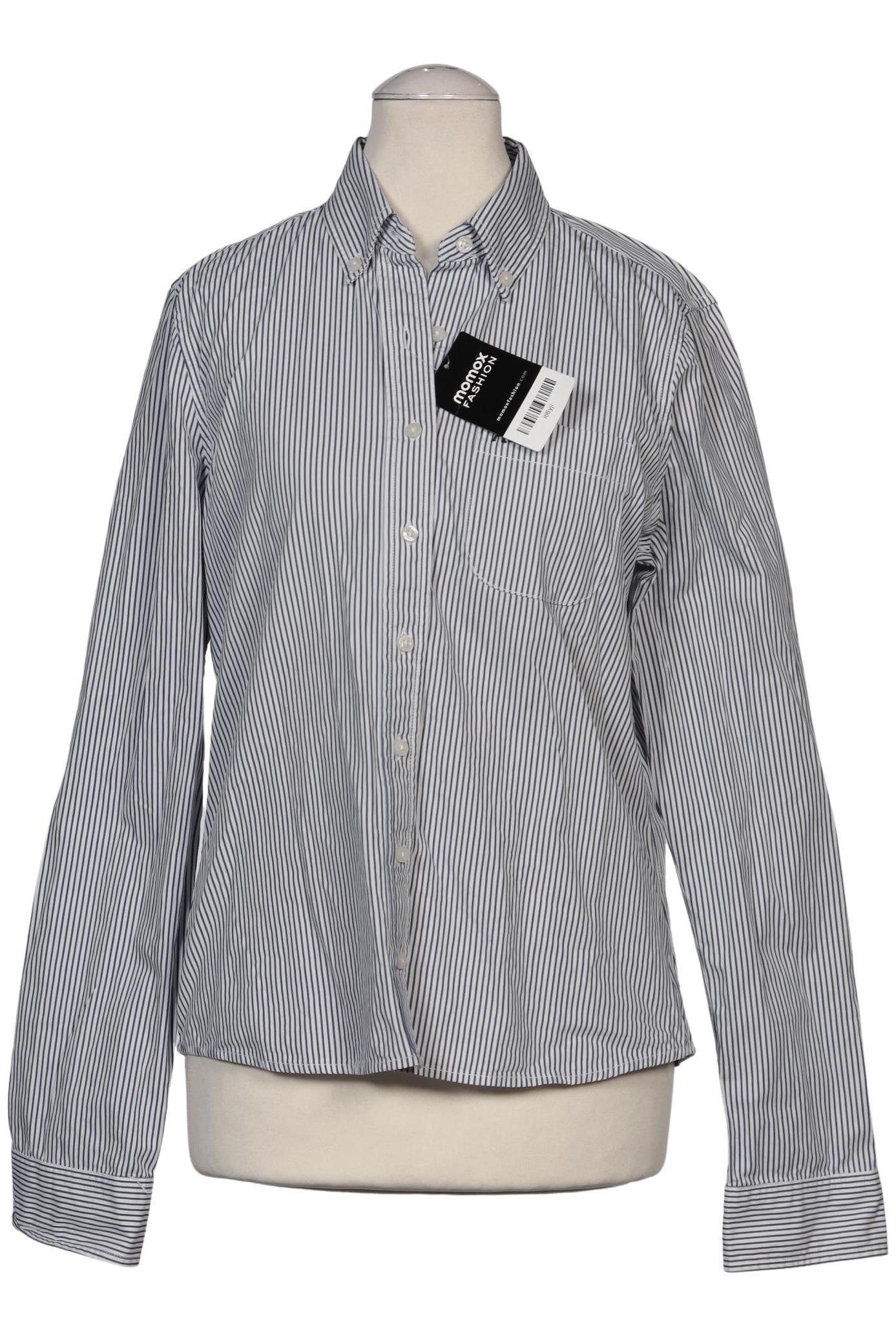 

Abercrombie & Fitch Damen Bluse, mehrfarbig, Gr. 38