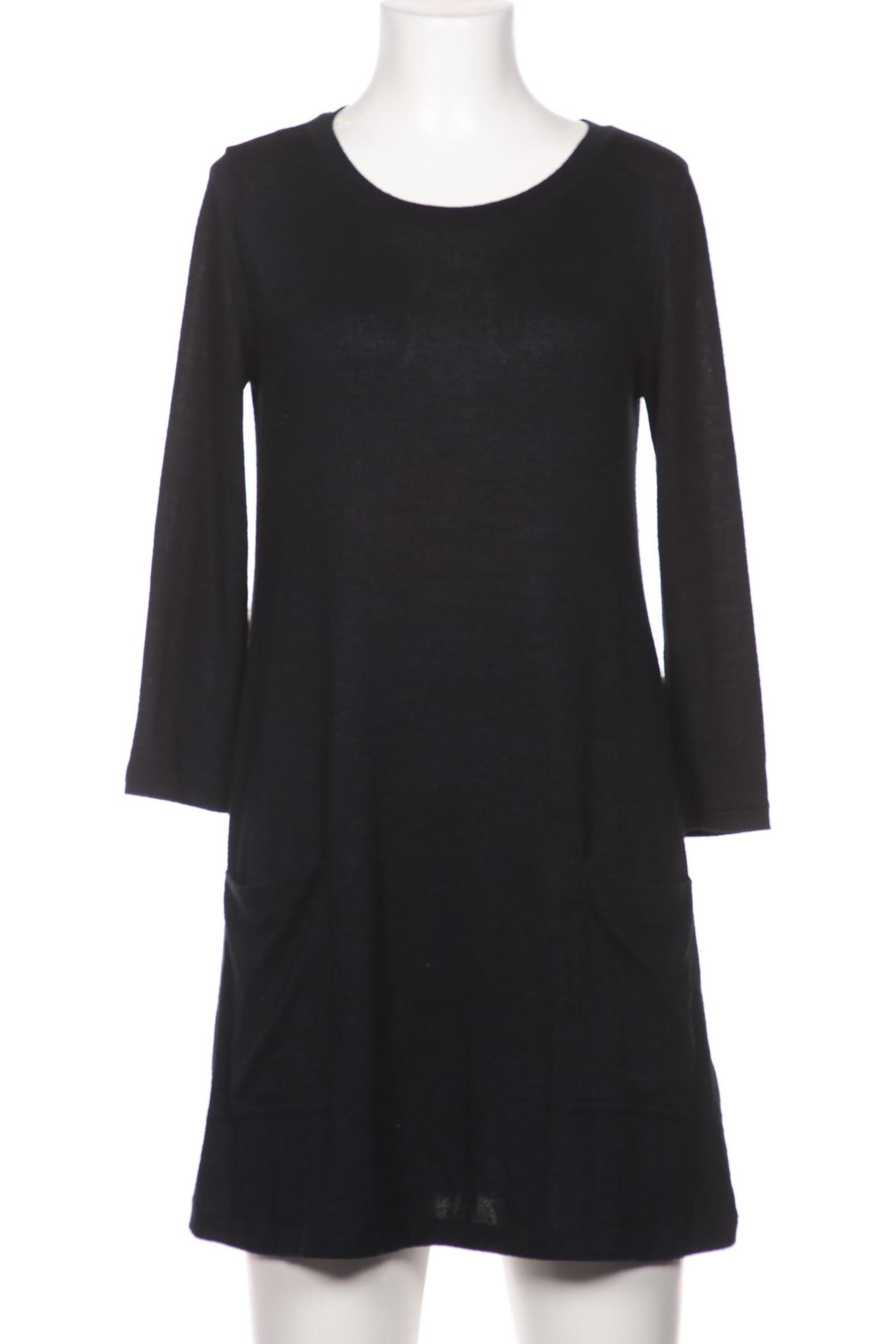 

Abercrombie & Fitch Damen Kleid, marineblau, Gr. 36