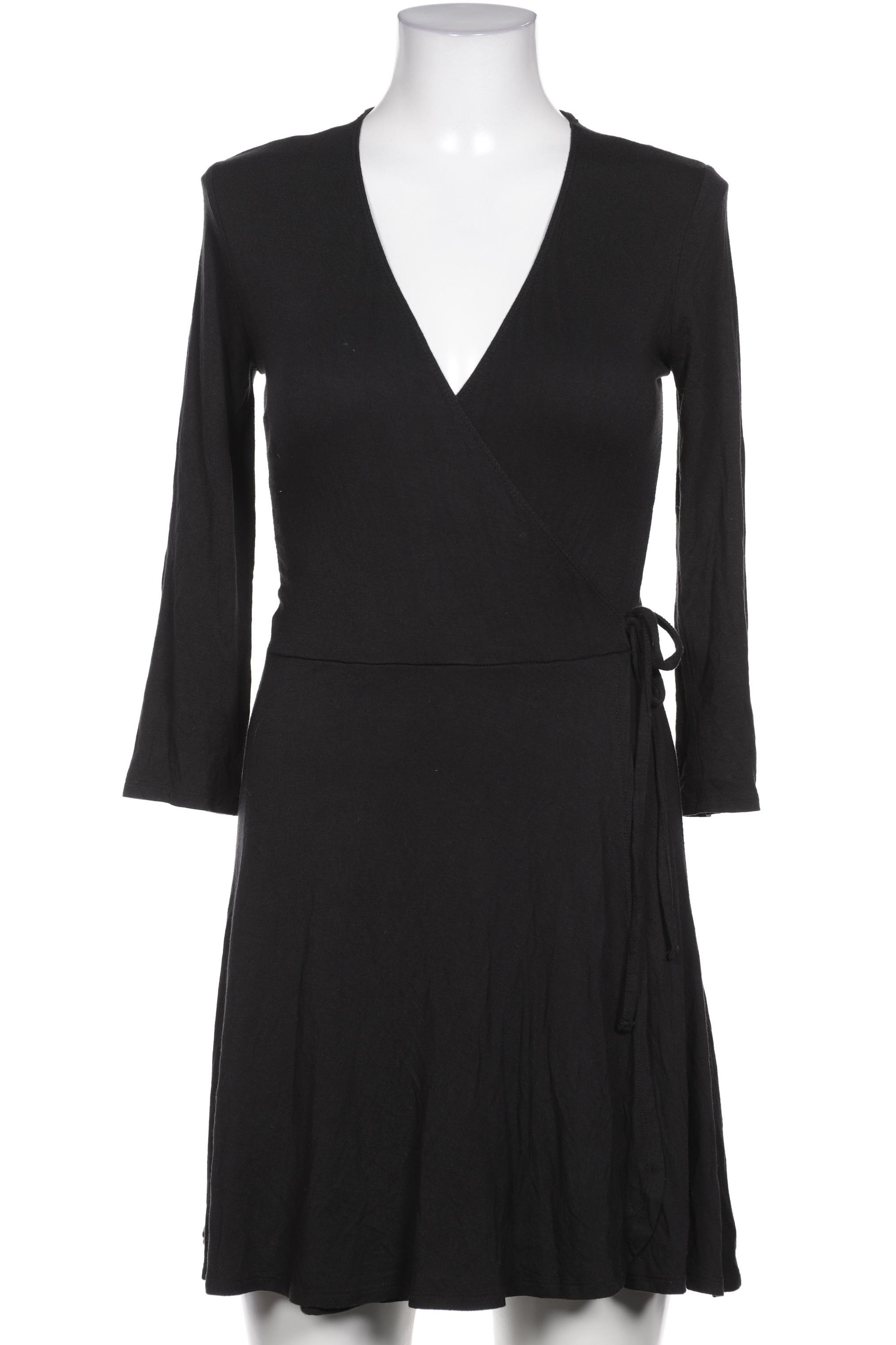 

Abercrombie & Fitch Damen Kleid, marineblau, Gr. 36