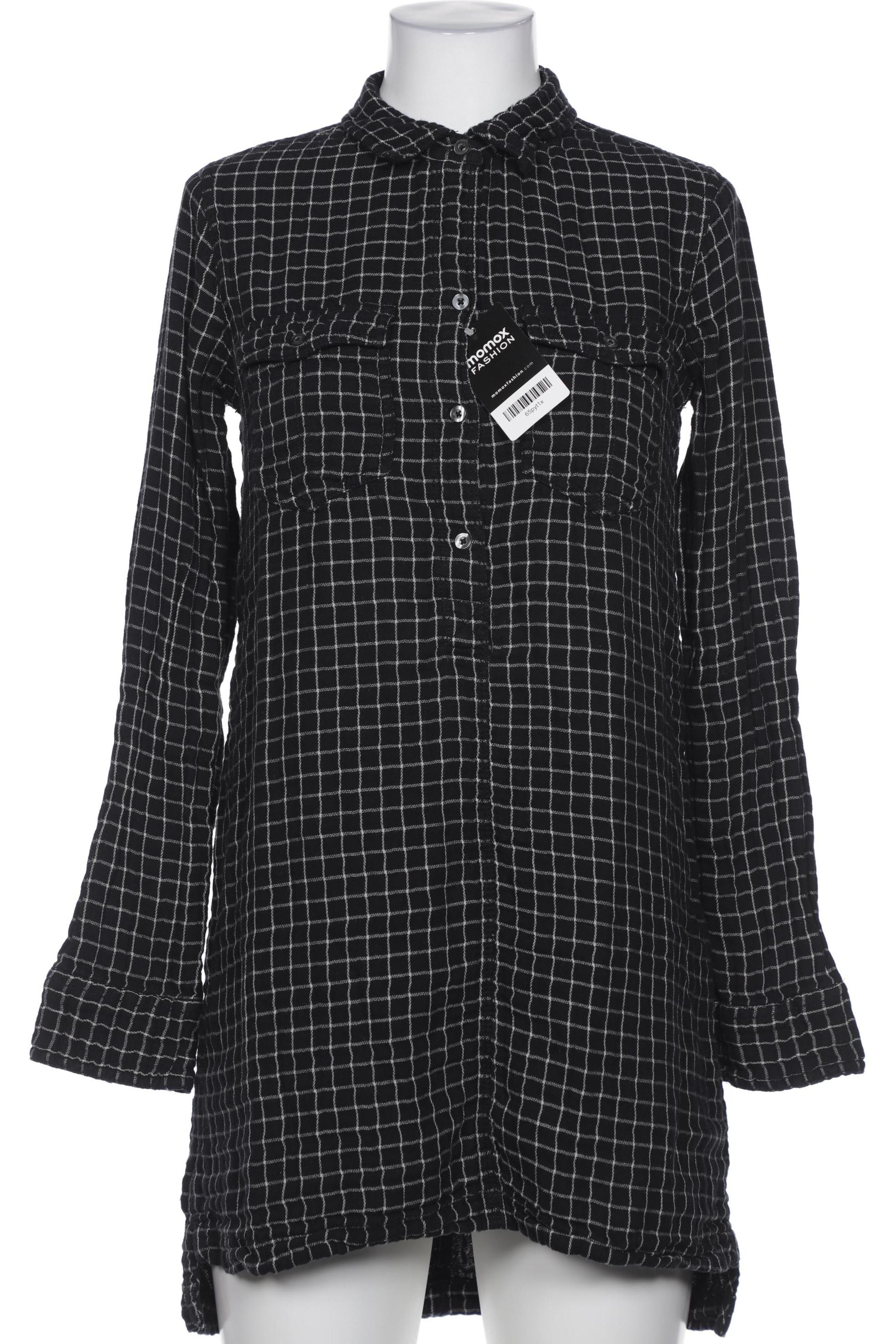 

Abercrombie & Fitch Damen Kleid, schwarz