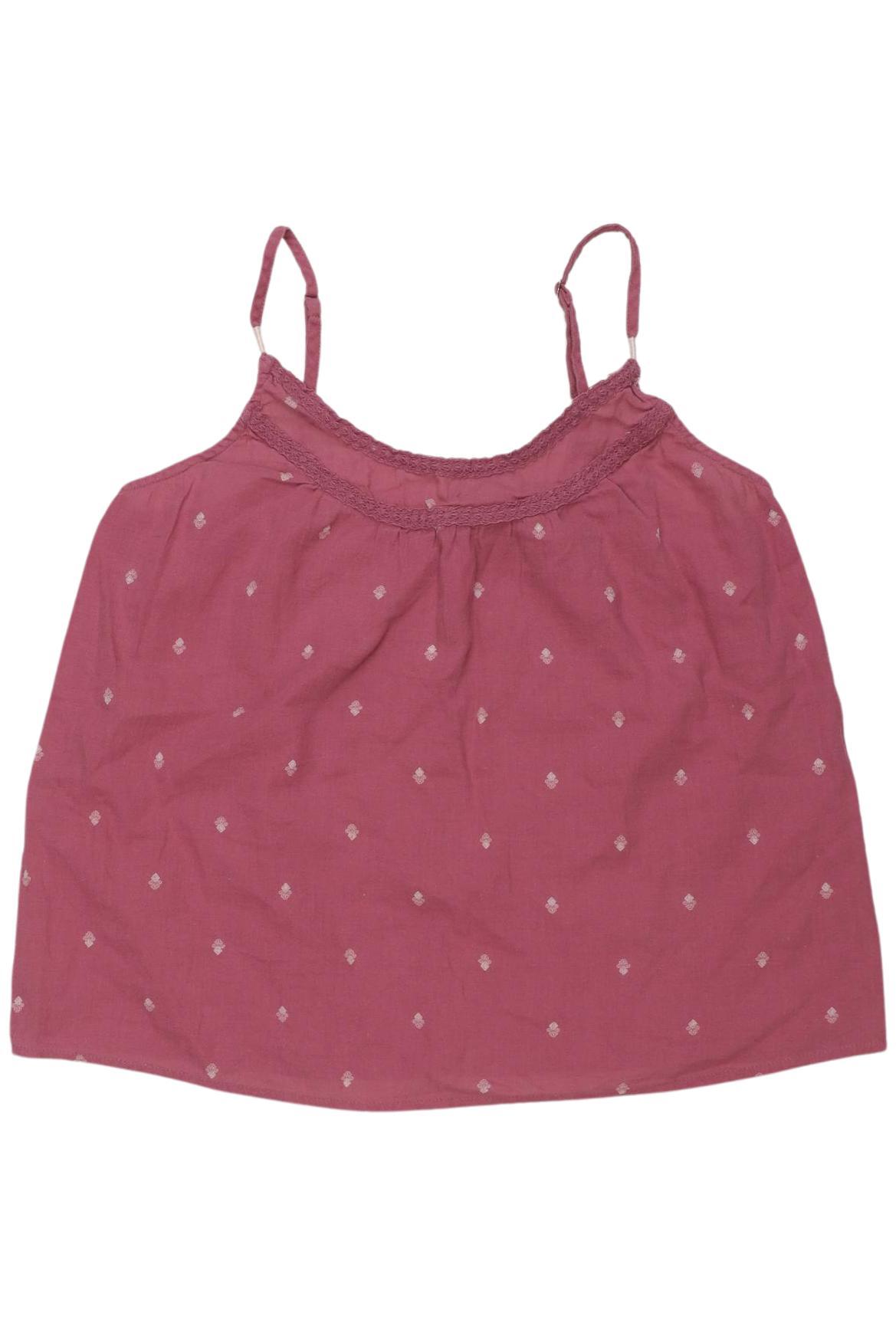 

Abercrombie & Fitch Damen Top, pink, Gr. 34