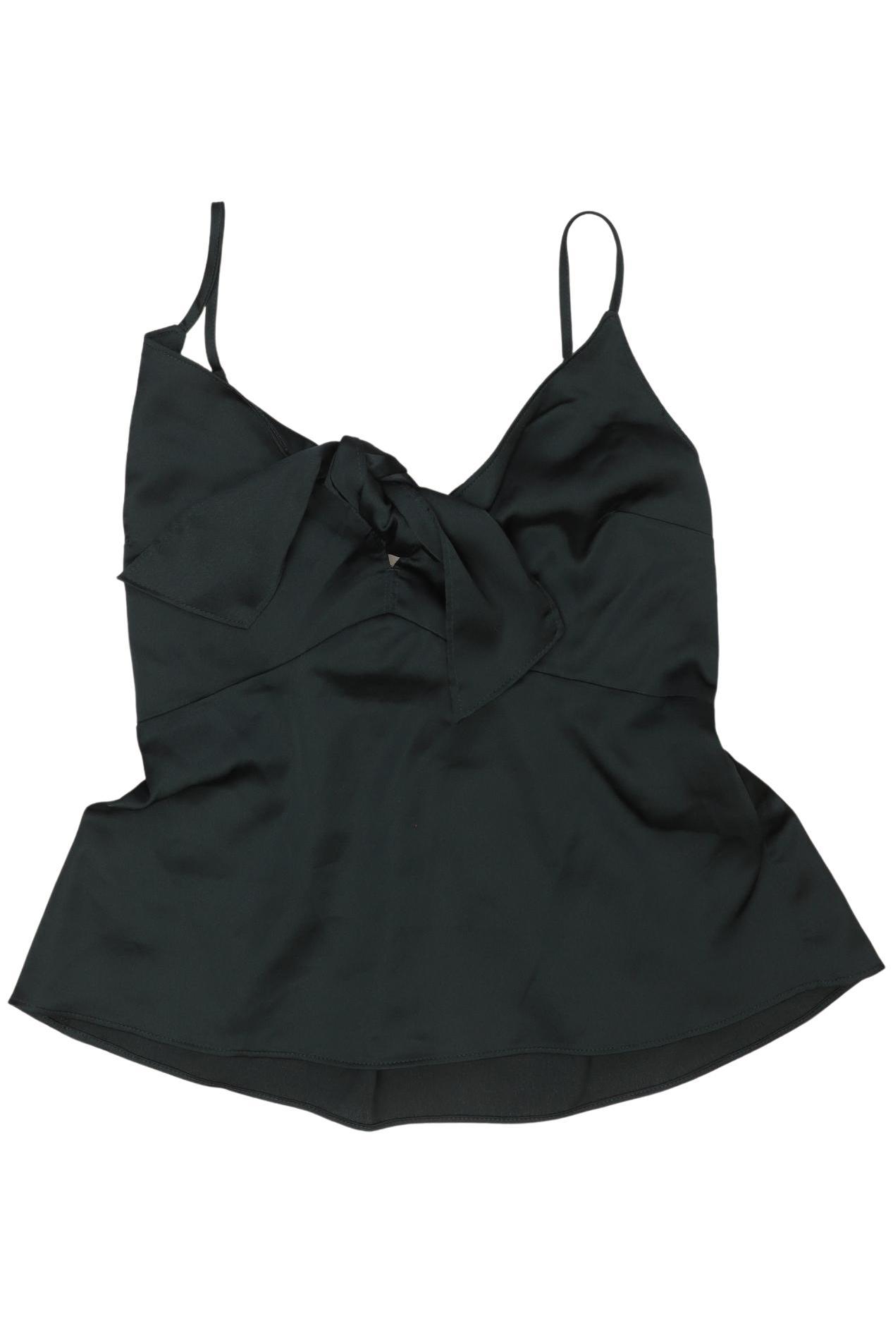 

Abercrombie & Fitch Damen Top, grün, Gr. 34
