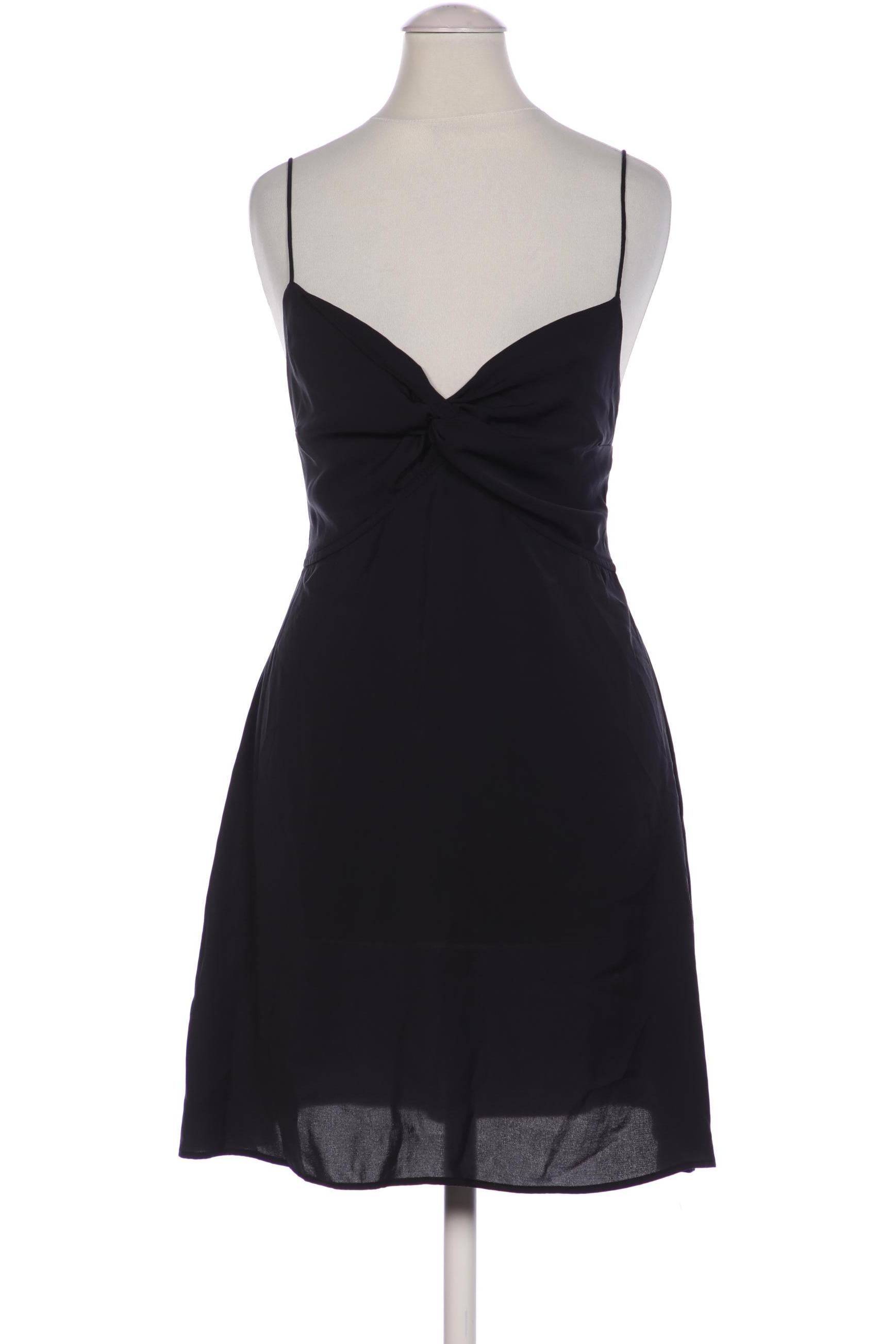 

Abercrombie & Fitch Damen Kleid, schwarz, Gr. 36