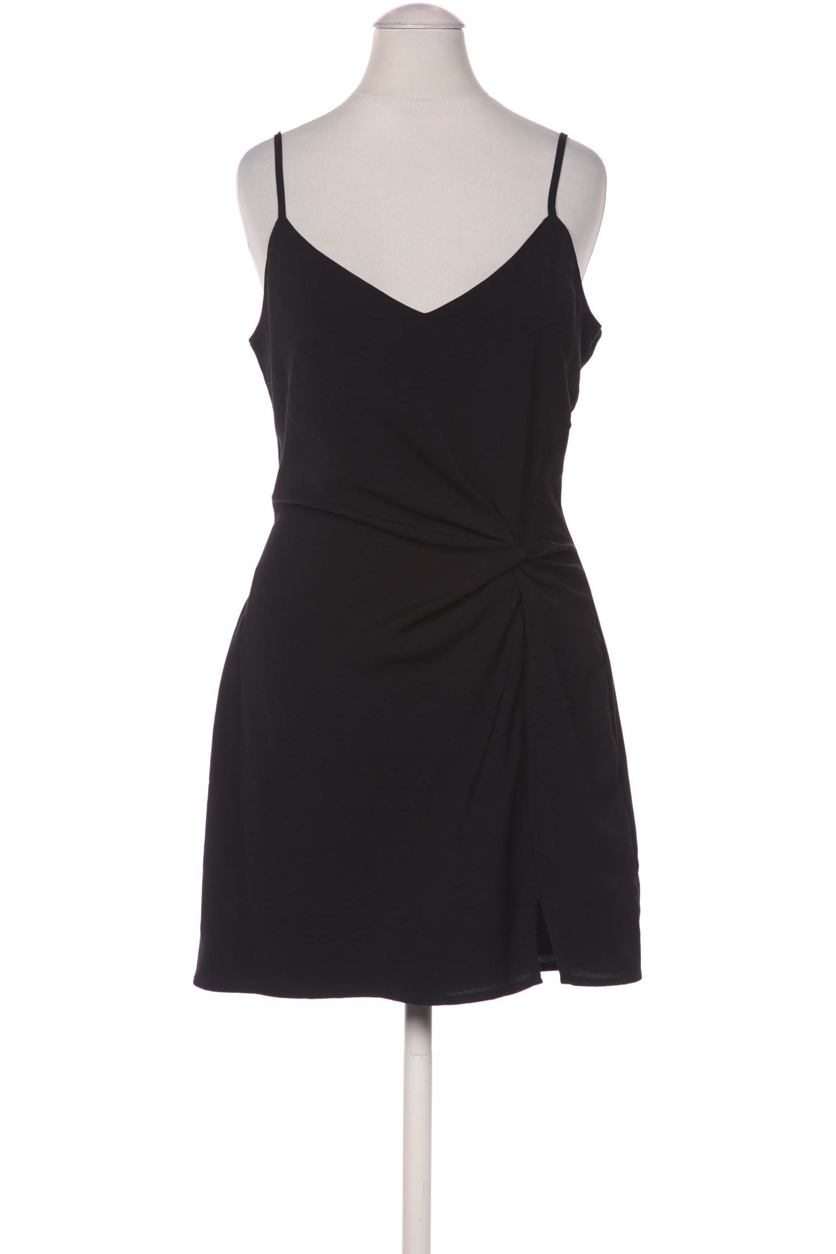 

Abercrombie & Fitch Damen Kleid, schwarz, Gr. 36