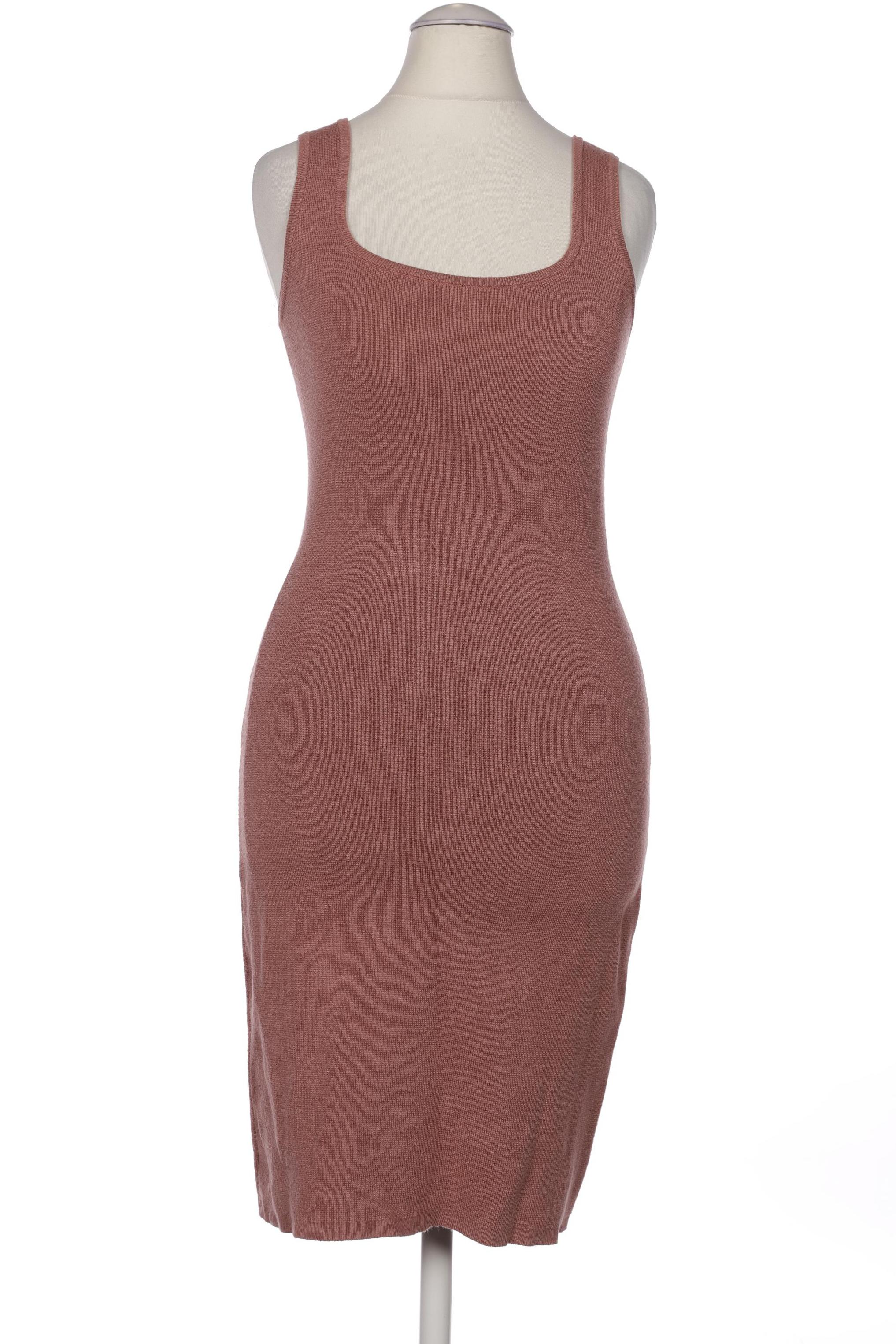 

Abercrombie & Fitch Damen Kleid, pink, Gr. 36