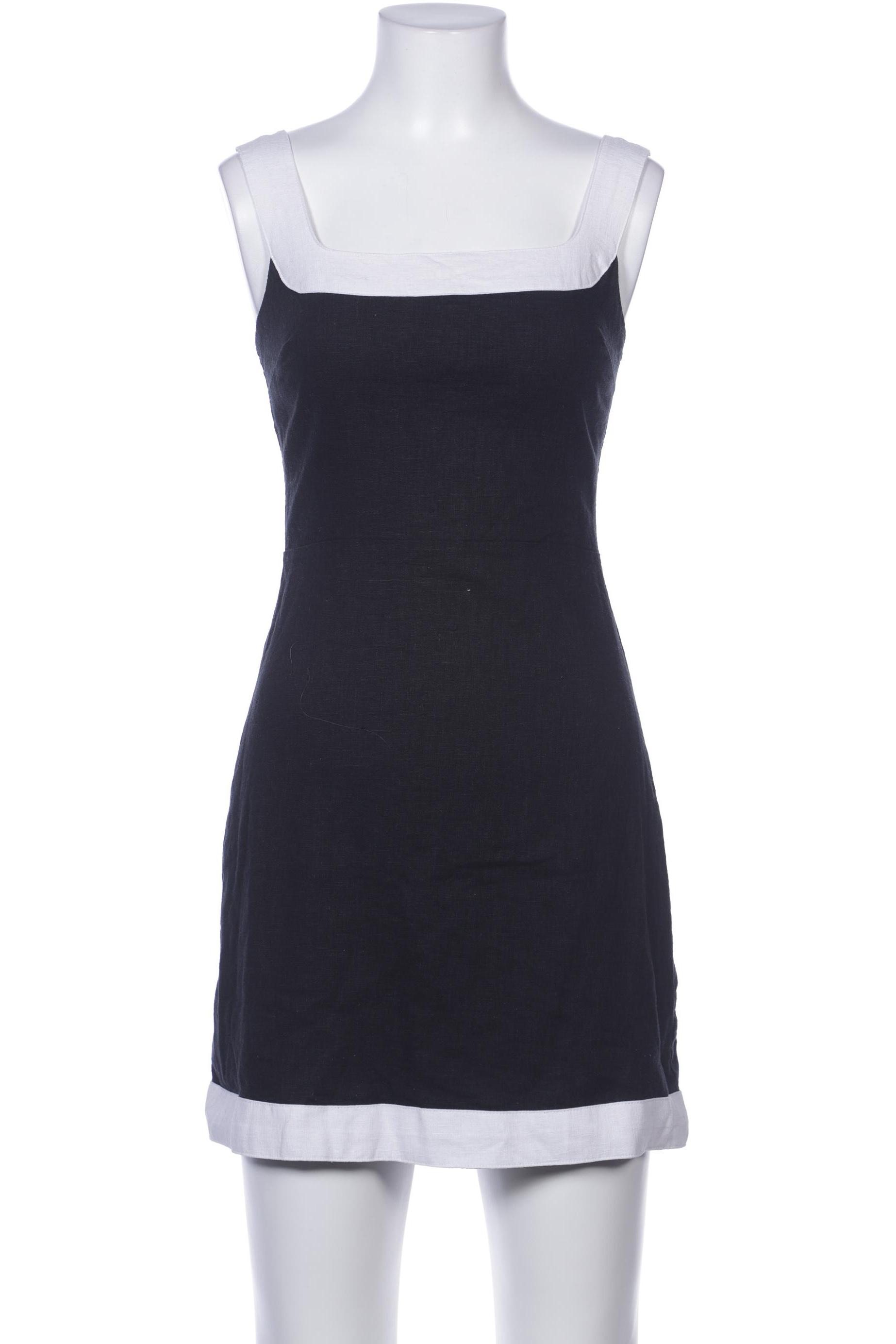 

Abercrombie & Fitch Damen Kleid, schwarz, Gr. 34
