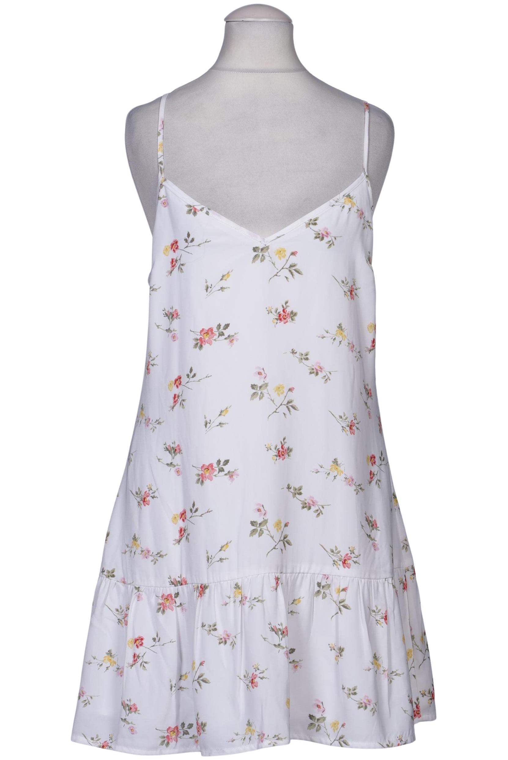 

Abercrombie & Fitch Damen Kleid, mehrfarbig, Gr. 34