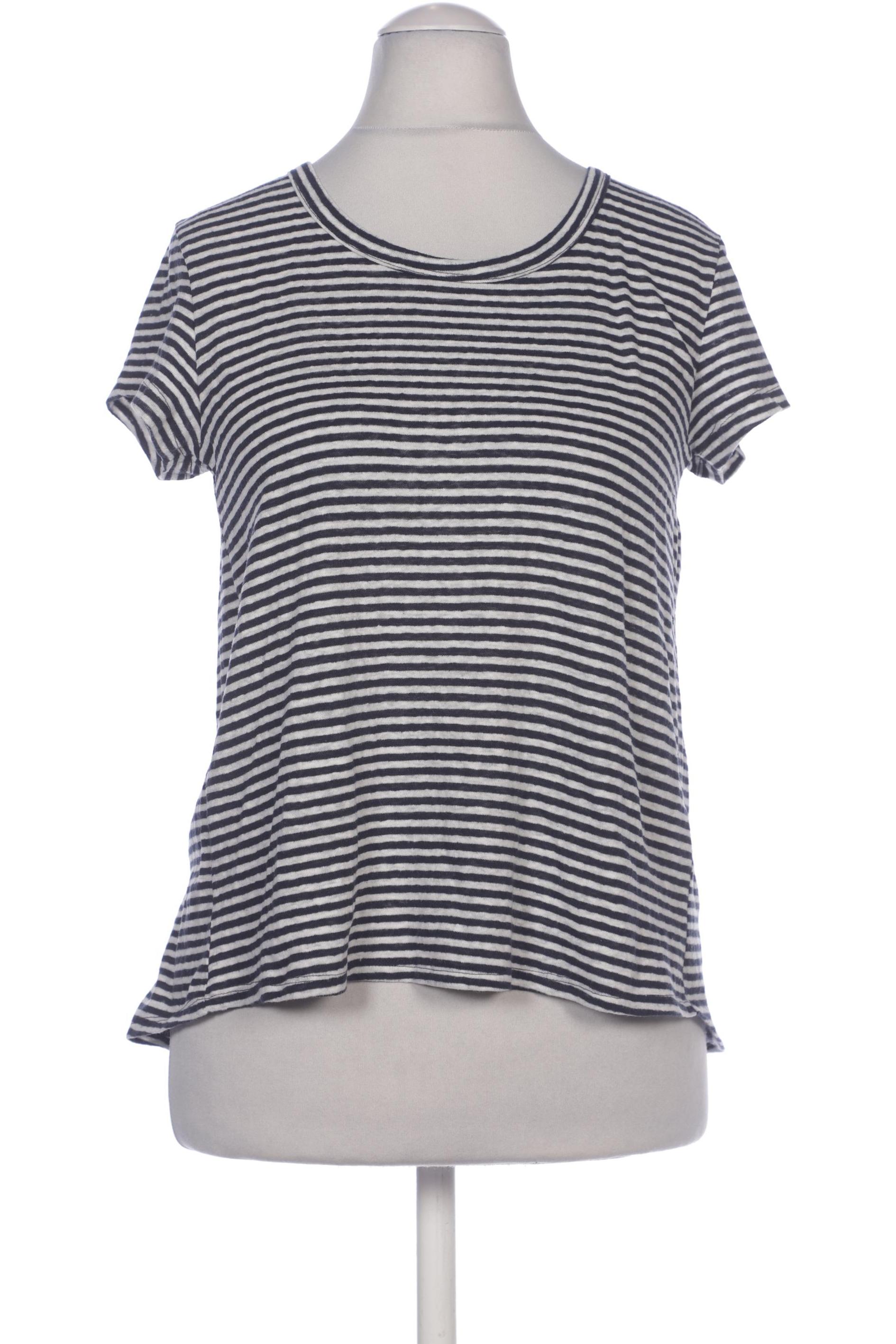 

Abercrombie & Fitch Damen T-Shirt, schwarz, Gr. 36