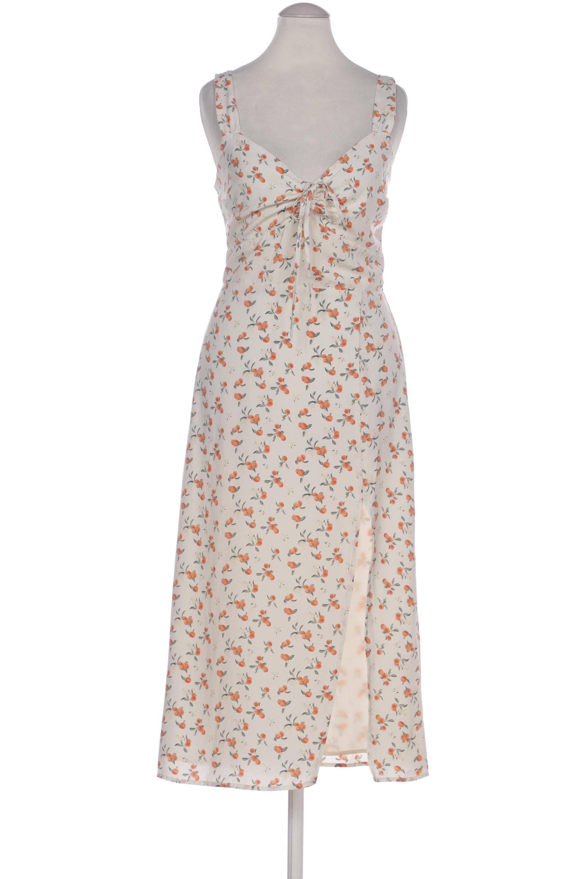 

Abercrombie & Fitch Damen Kleid, mehrfarbig, Gr. 36