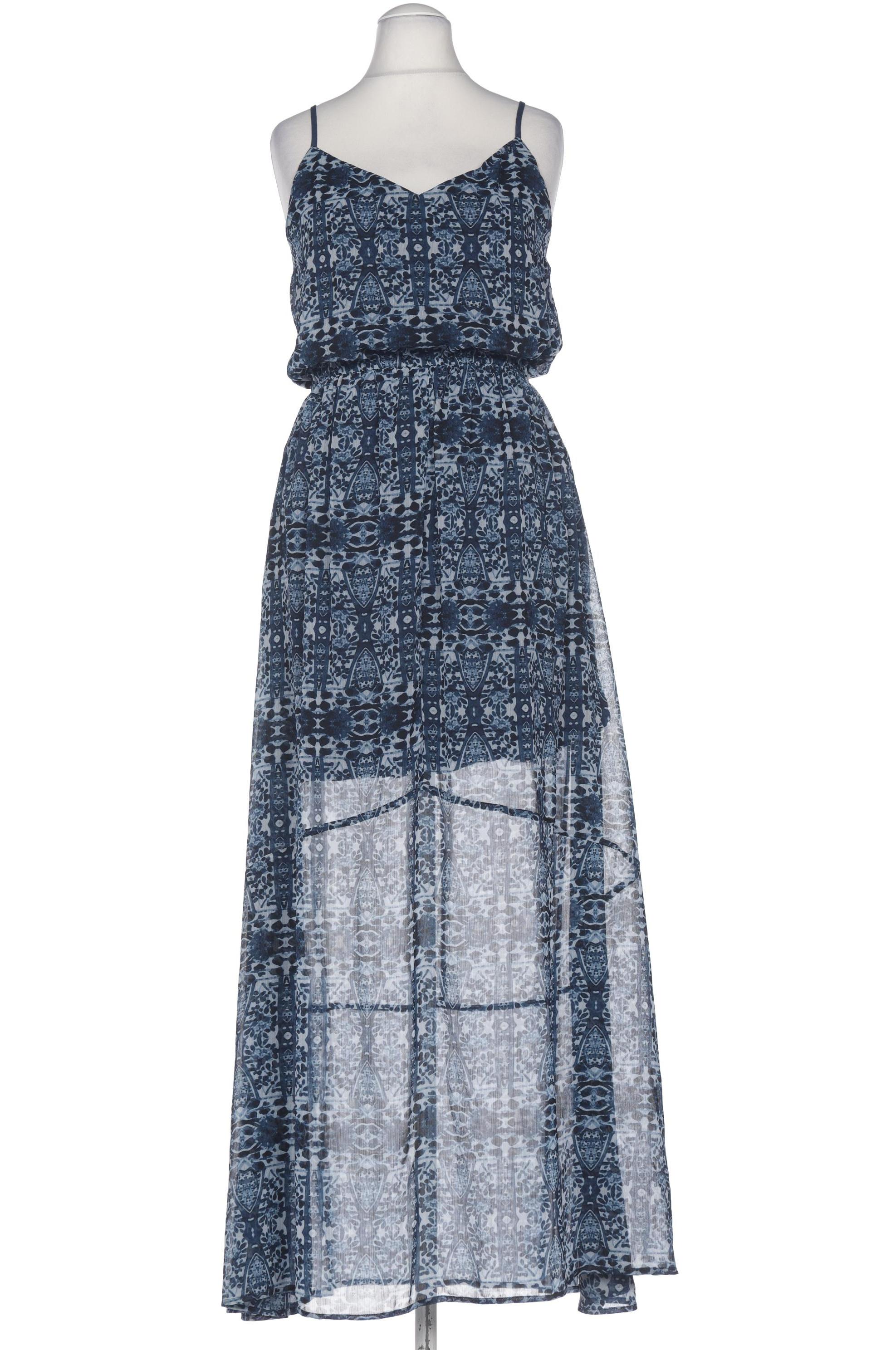 

Abercrombie & Fitch Damen Kleid, marineblau