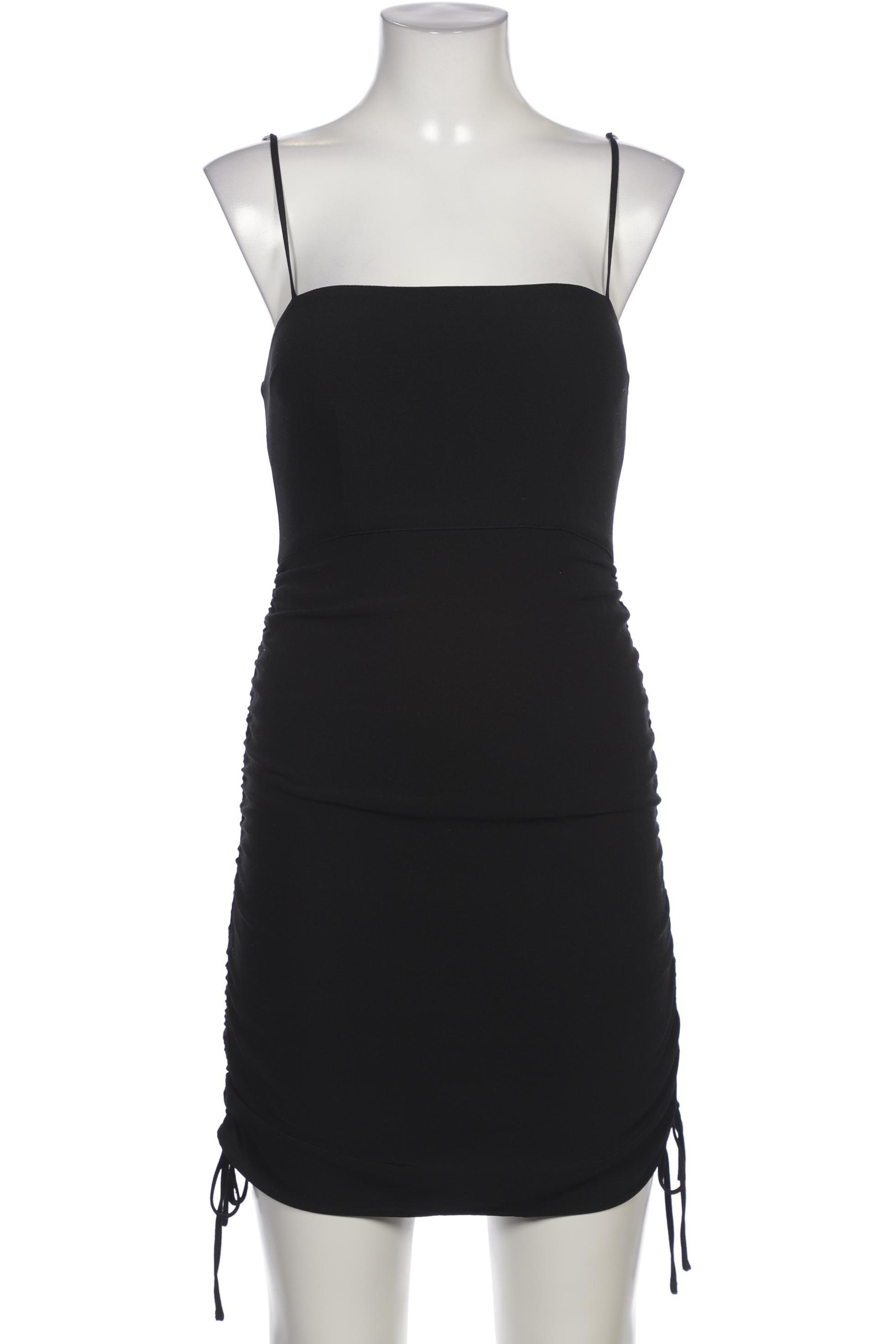 

Abercrombie & Fitch Damen Kleid, schwarz, Gr. 36