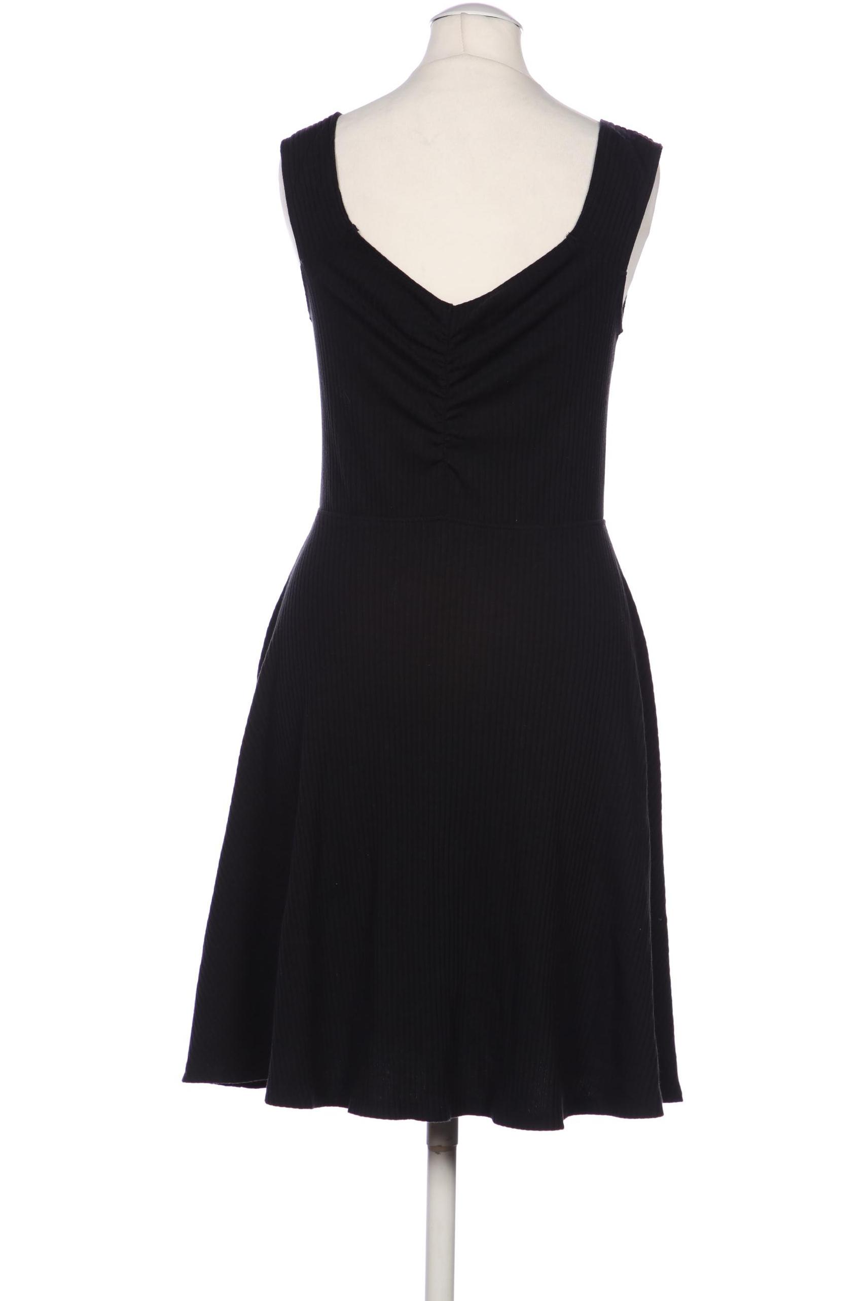 

Abercrombie & Fitch Damen Kleid, schwarz