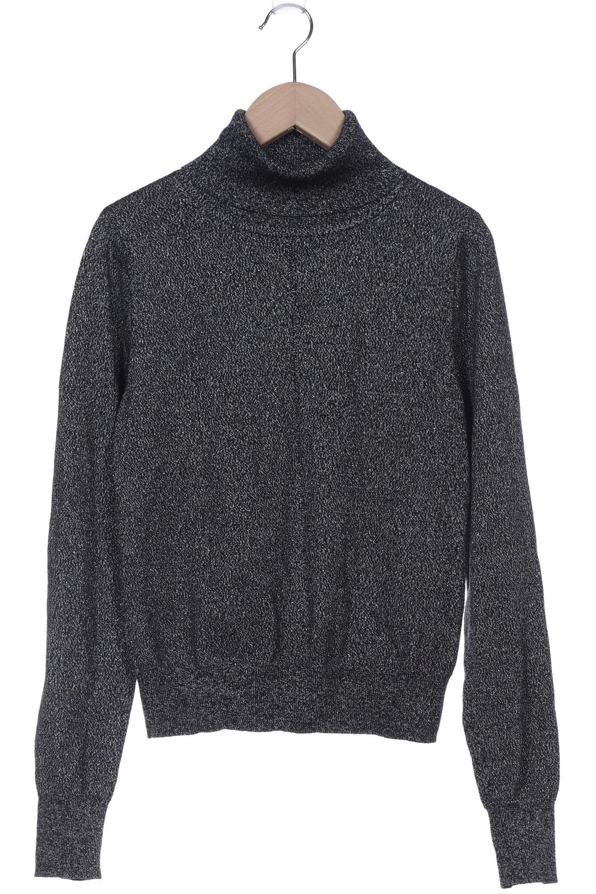 

Abercrombie & Fitch Damen Pullover, grau, Gr. 38