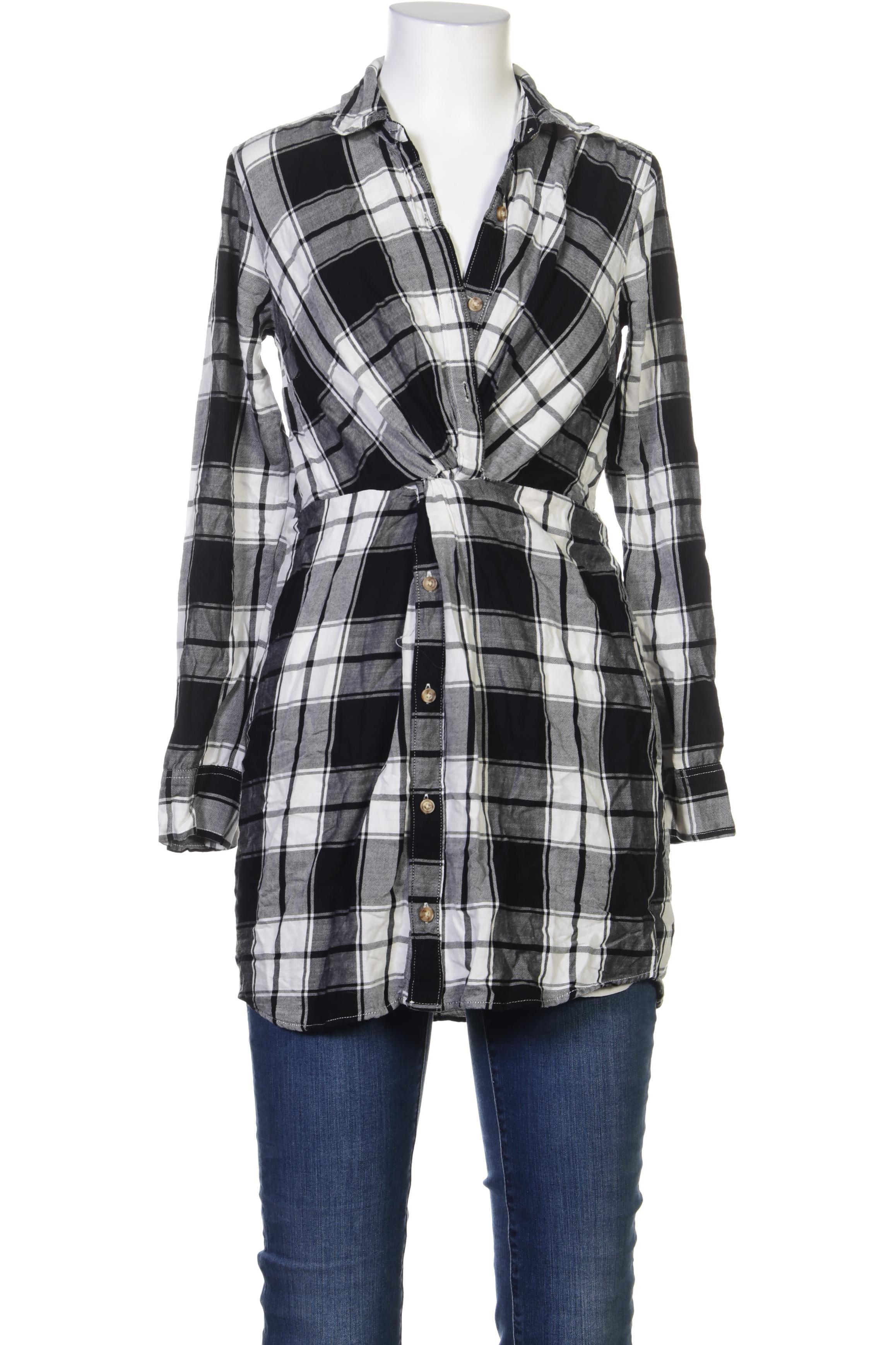 

Abercrombie & Fitch Damen Kleid, schwarz