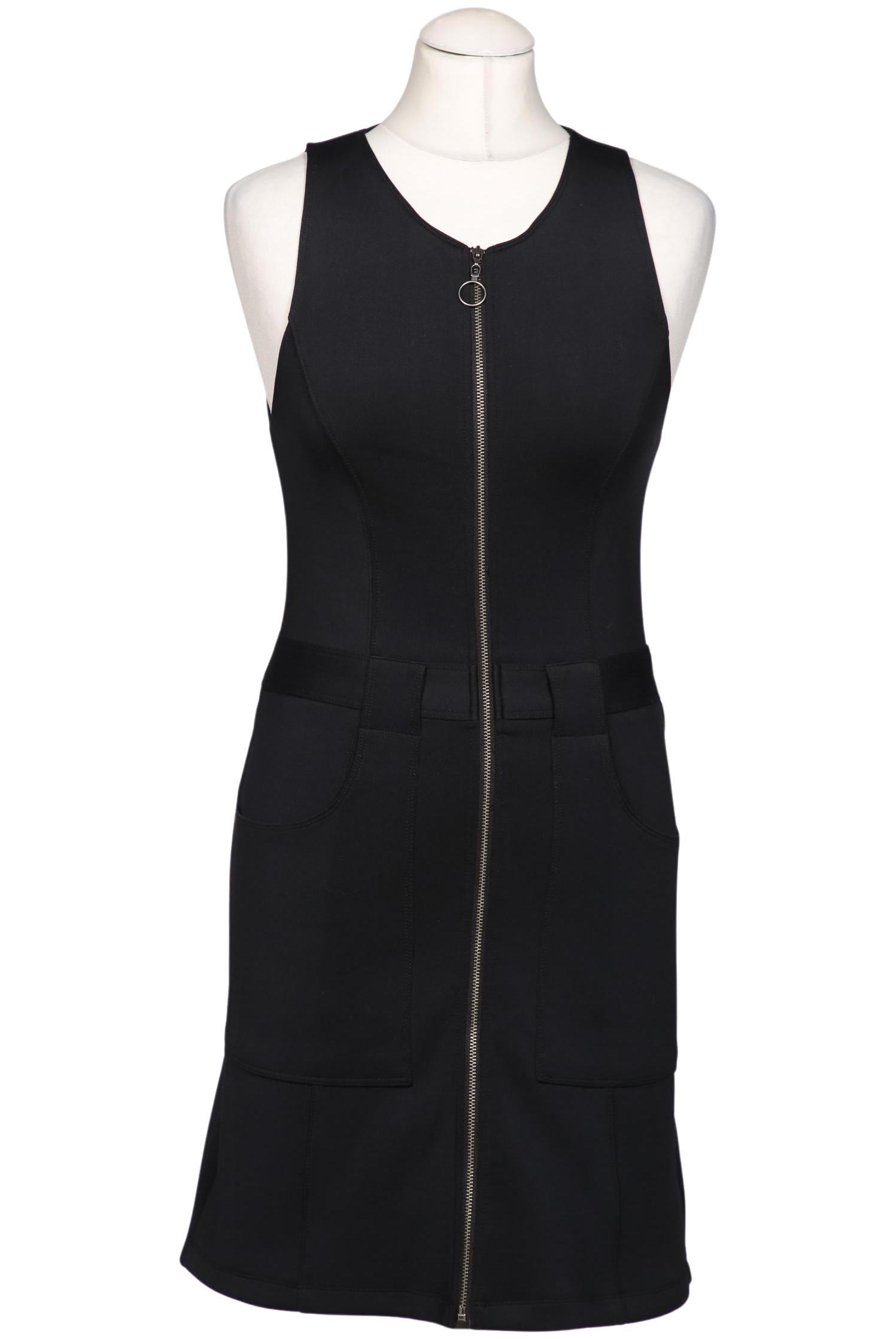 

Abercrombie & Fitch Damen Kleid, schwarz, Gr. 36