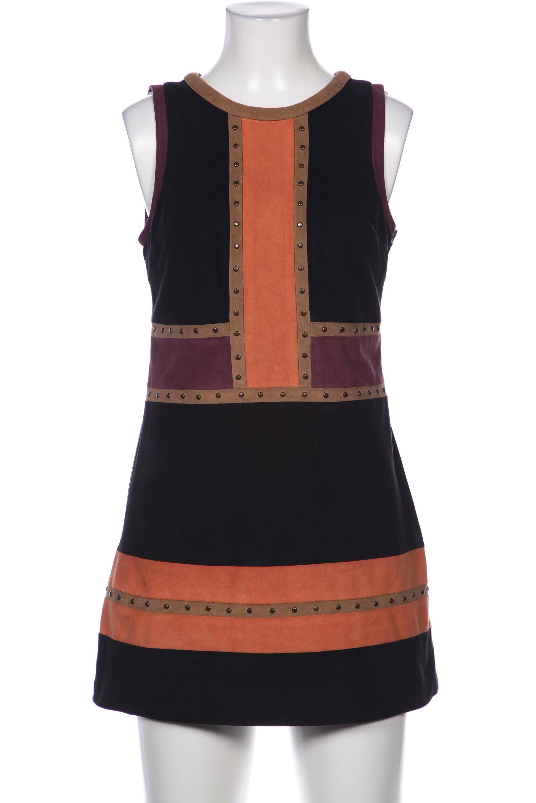 

Abercrombie & Fitch Damen Kleid, schwarz