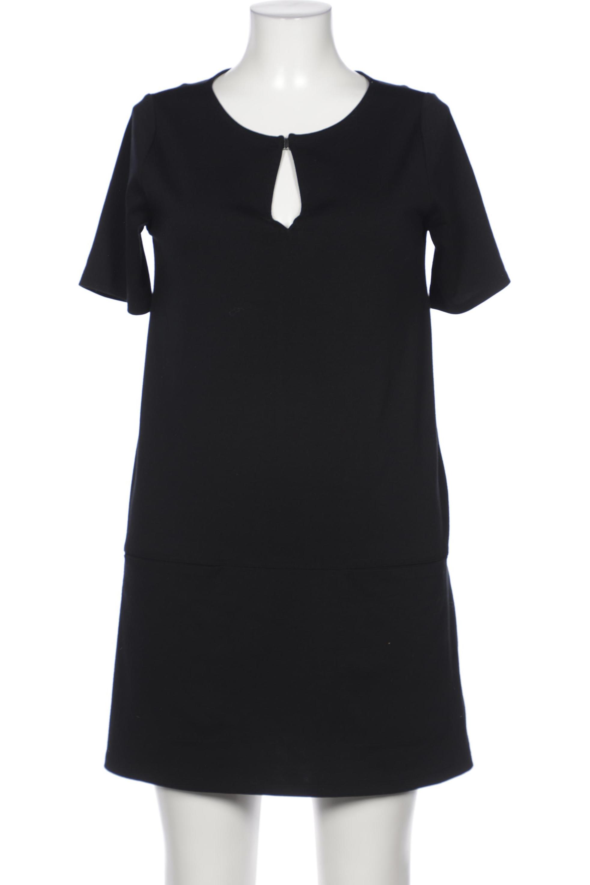 

Abercrombie & Fitch Damen Kleid, schwarz