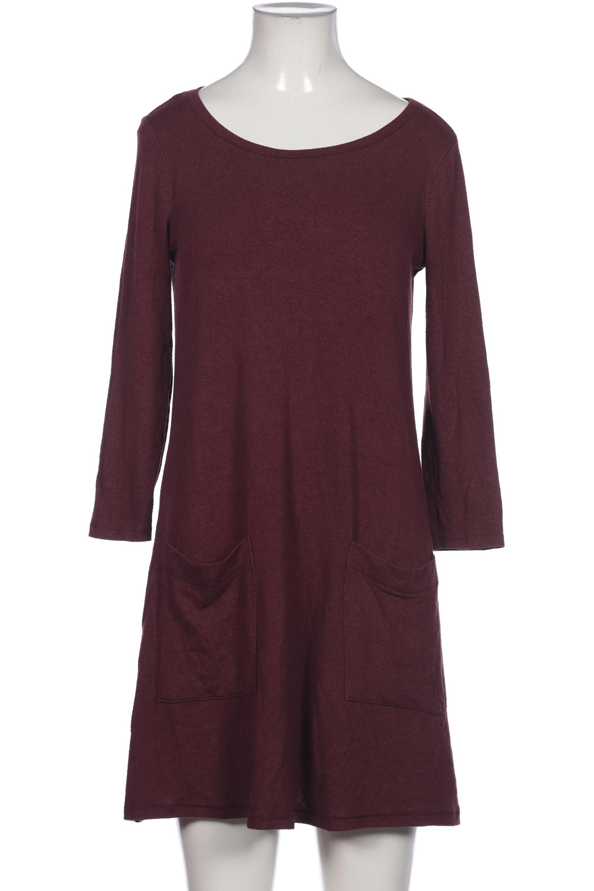 

Abercrombie & Fitch Damen Kleid, bordeaux