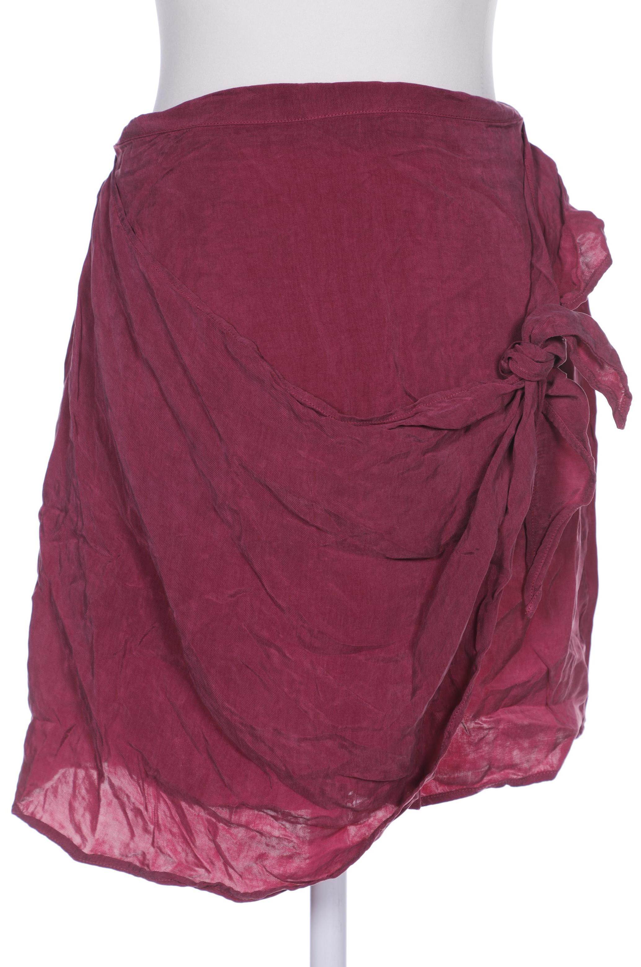 

Abercrombie & Fitch Damen Rock, pink