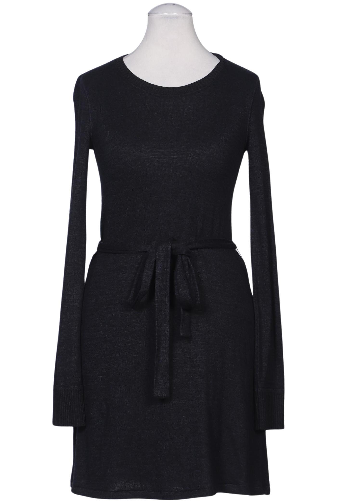 

Abercrombie & Fitch Damen Kleid, grau, Gr. 32