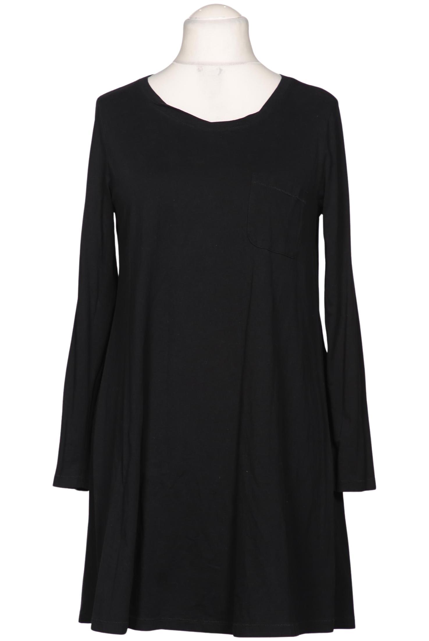 

Abercrombie & Fitch Damen Kleid, schwarz, Gr. 42