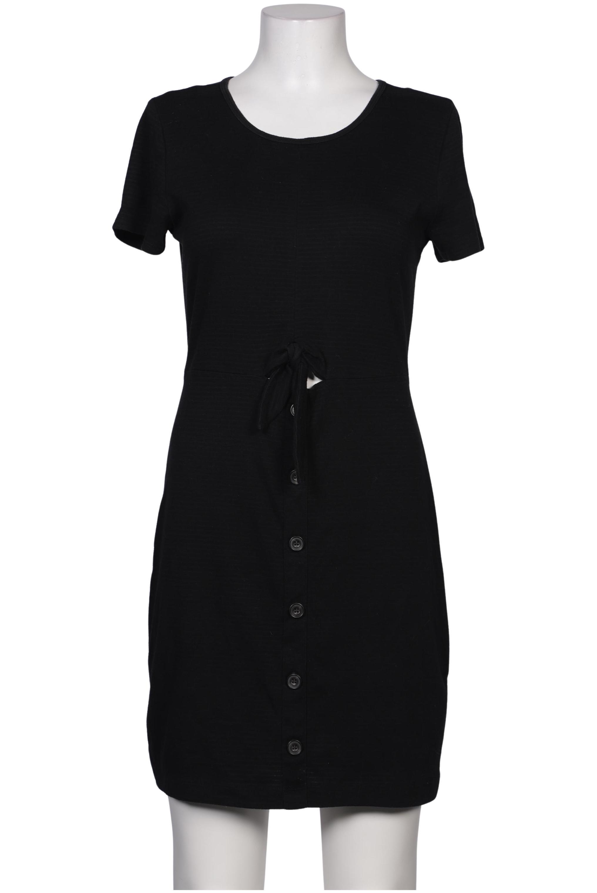 

Abercrombie & Fitch Damen Kleid, schwarz, Gr. 42