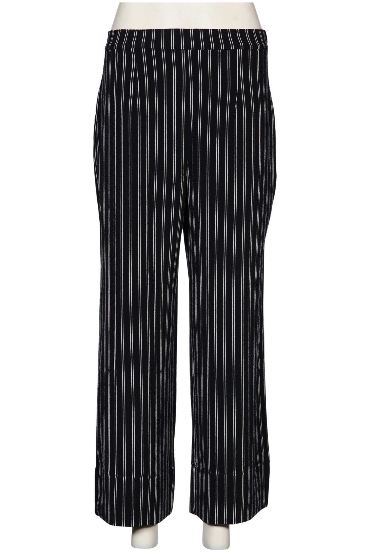 

Abercrombie & Fitch Damen Stoffhose, mehrfarbig, Gr. 0