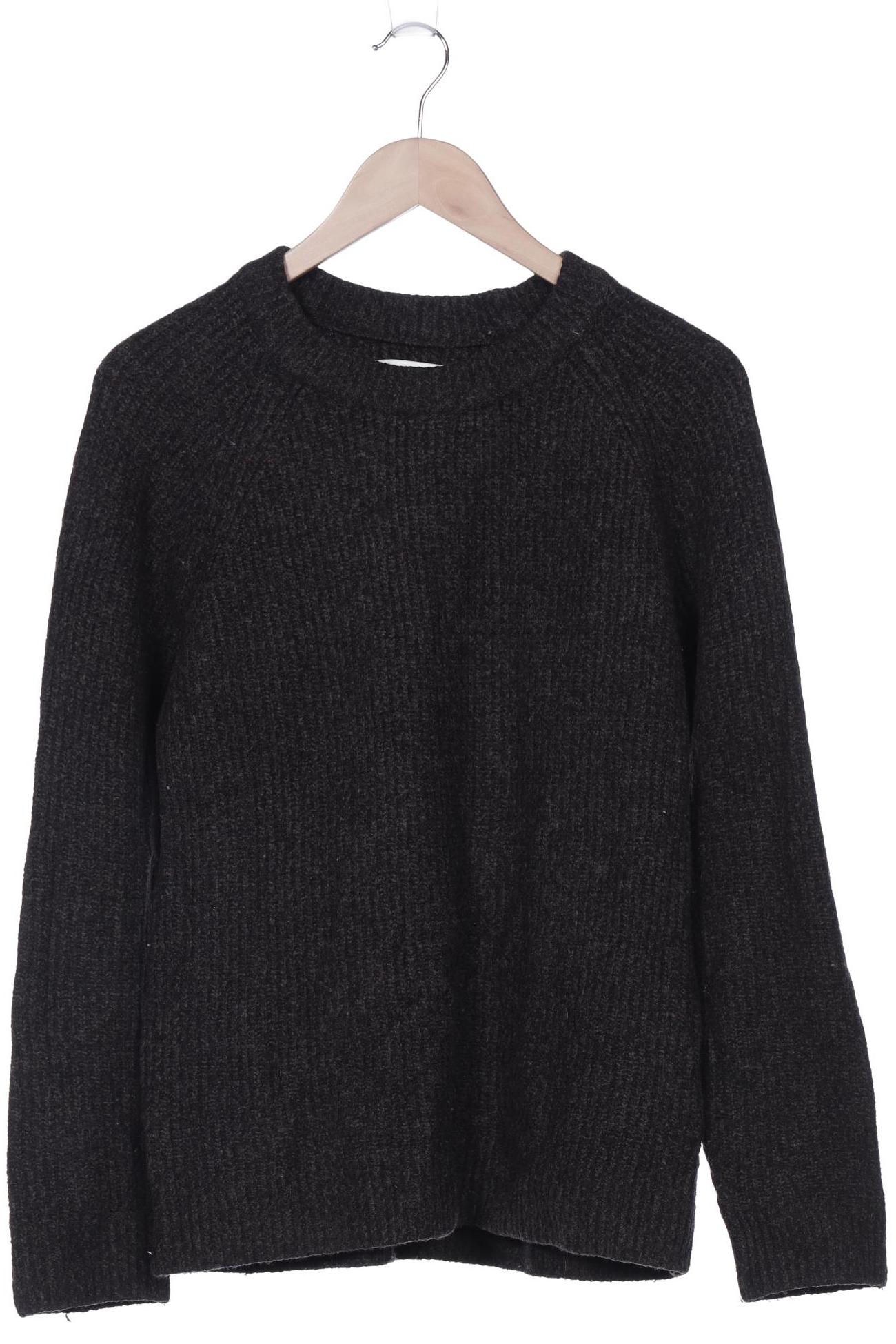 

Abercrombie & Fitch Damen Pullover, braun, Gr. 36