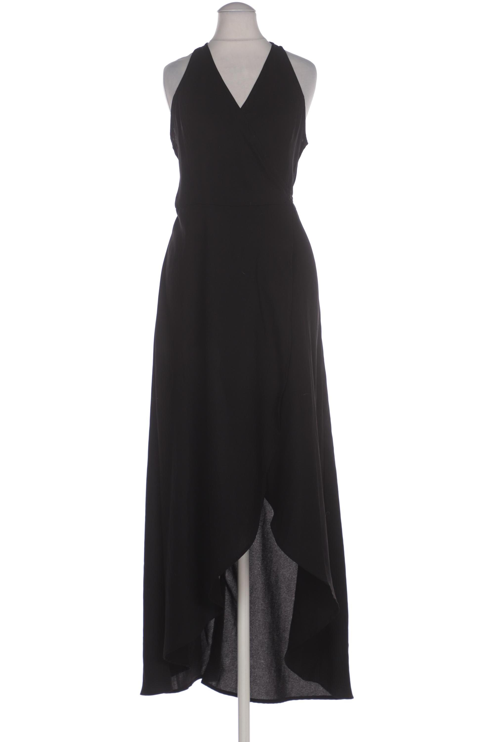 

Abercrombie & Fitch Damen Kleid, schwarz, Gr. 34