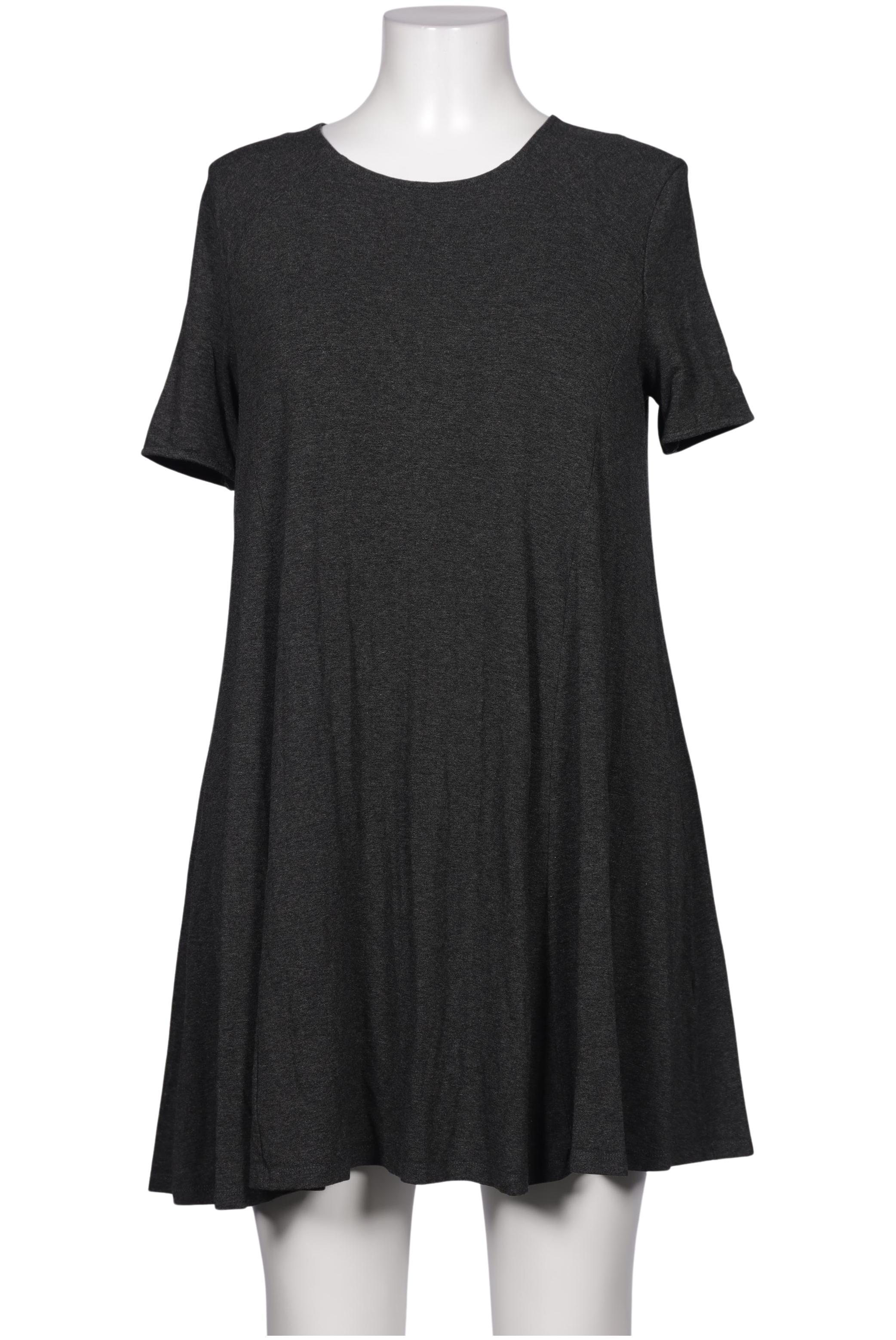 

Abercrombie & Fitch Damen Kleid, grau, Gr. 42