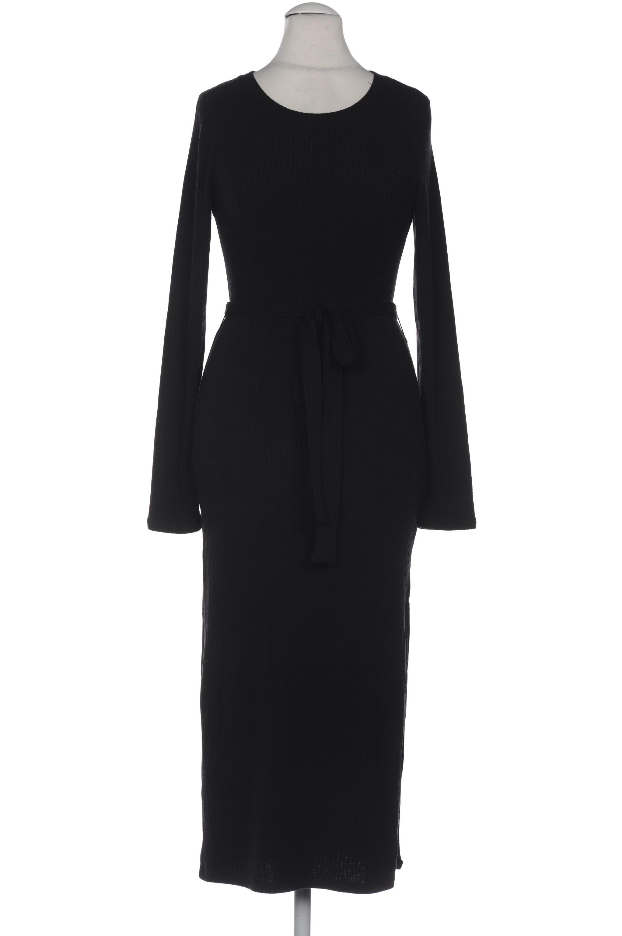 

Abercrombie & Fitch Damen Kleid, schwarz