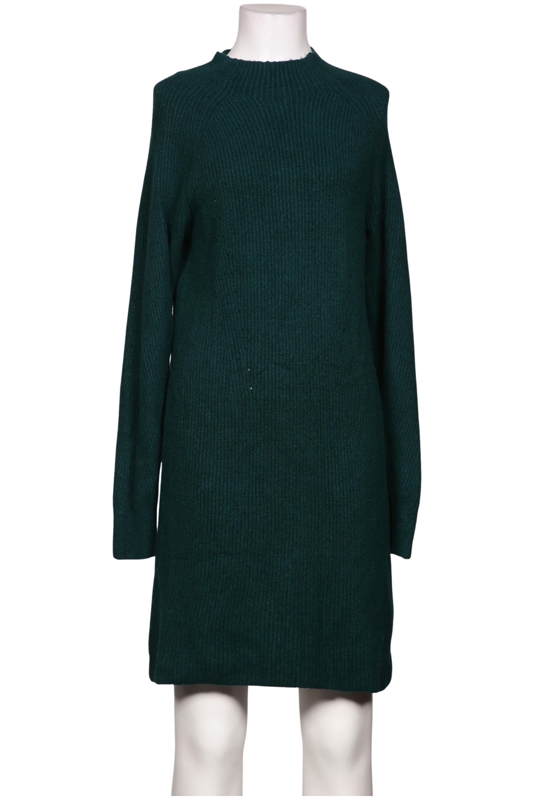 

Abercrombie & Fitch Damen Kleid, grün, Gr. 38