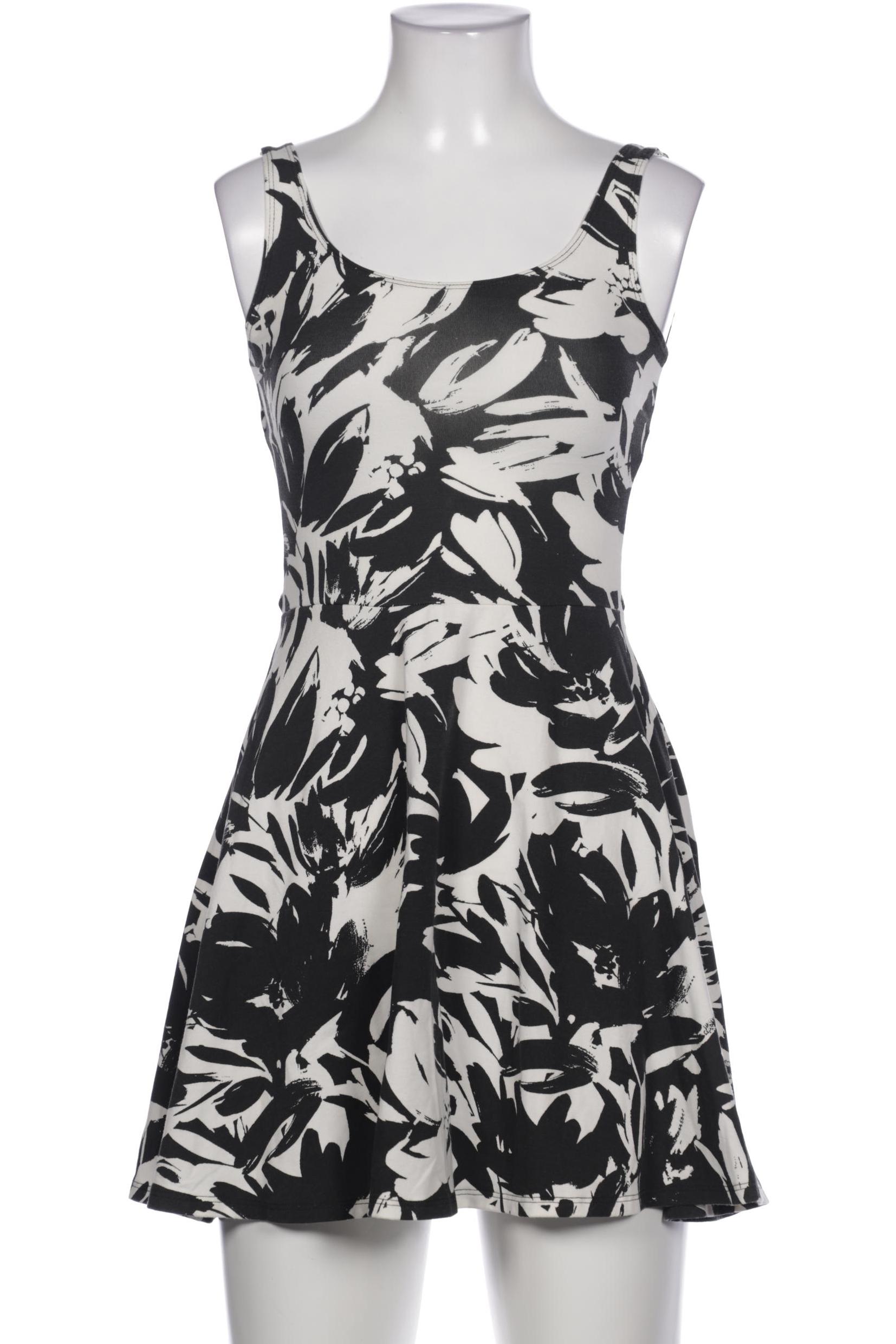 

Abercrombie & Fitch Damen Kleid, schwarz, Gr. 34