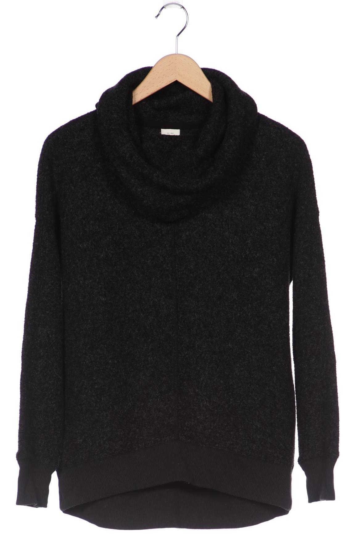 

Abercrombie & Fitch Damen Pullover, grau, Gr. 36