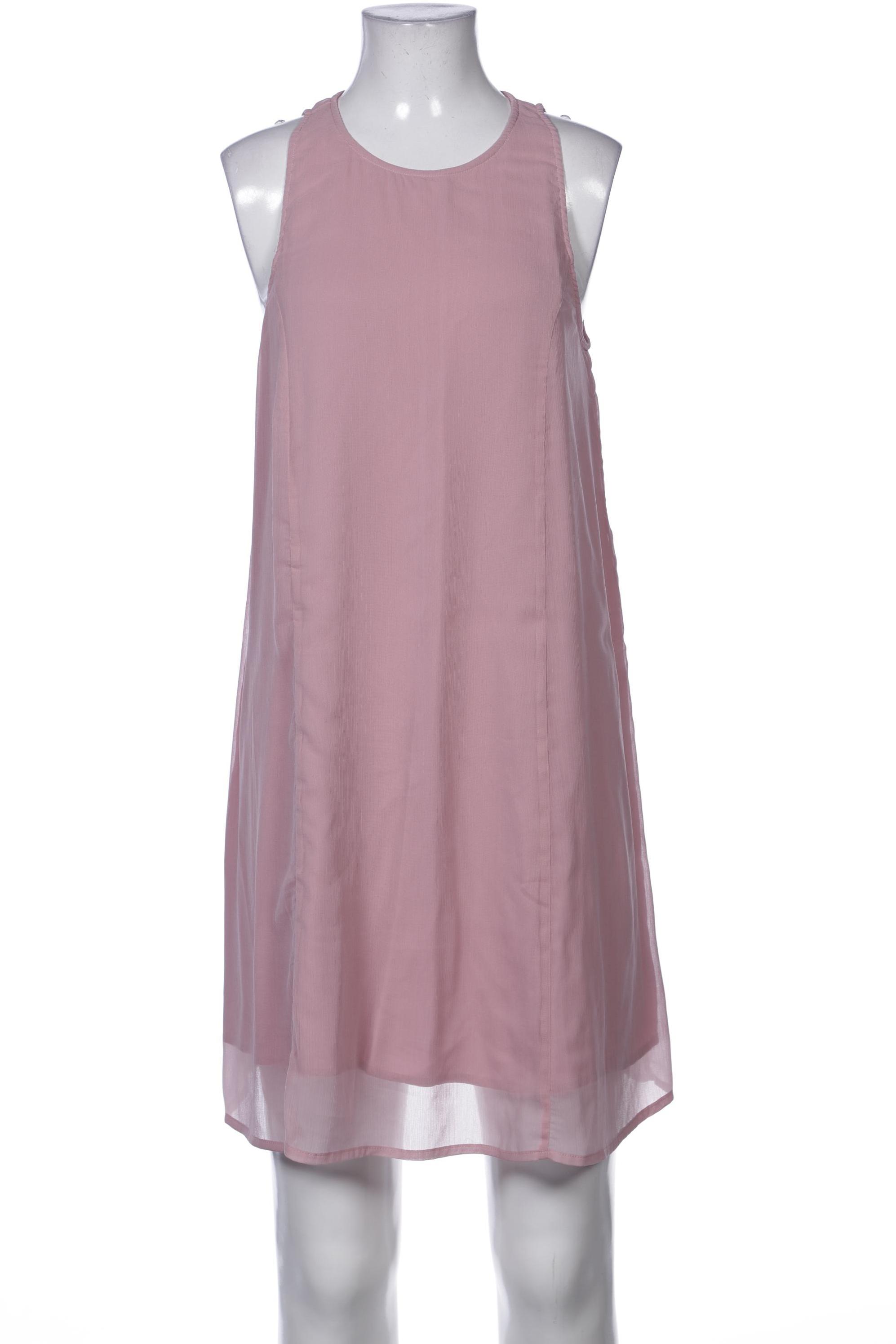 

Abercrombie & Fitch Damen Kleid, pink, Gr. 38