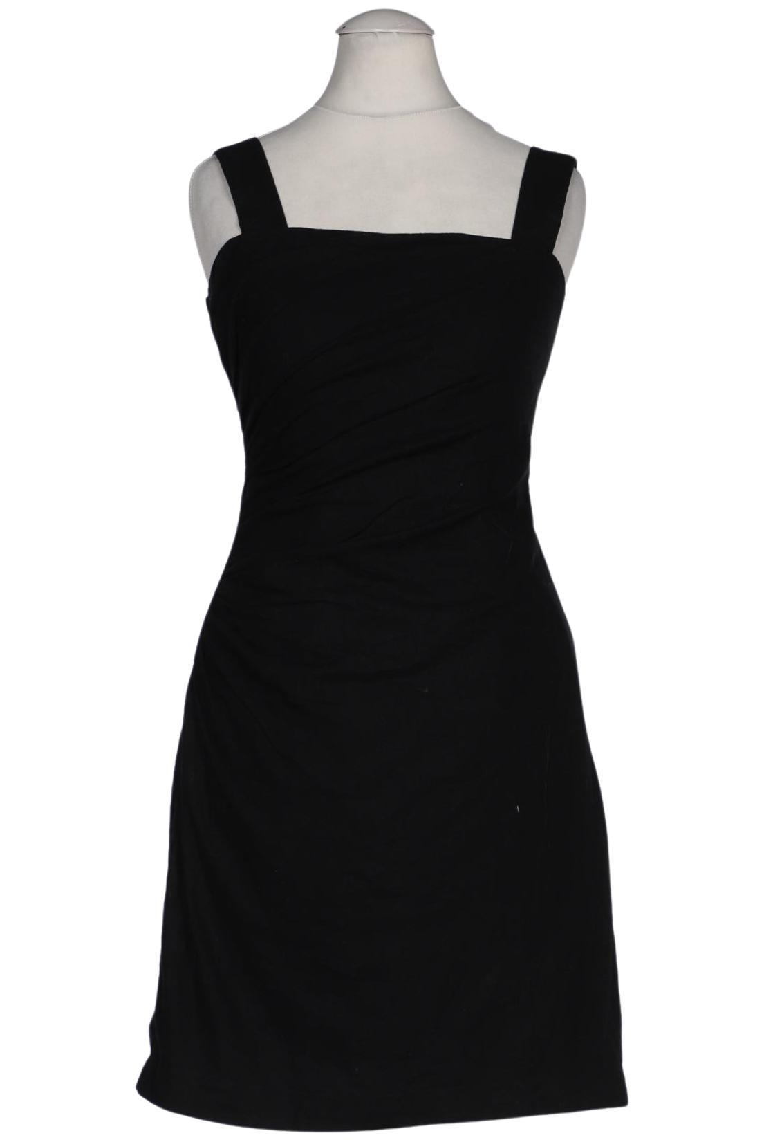 

Abercrombie & Fitch Damen Kleid, schwarz, Gr. 32