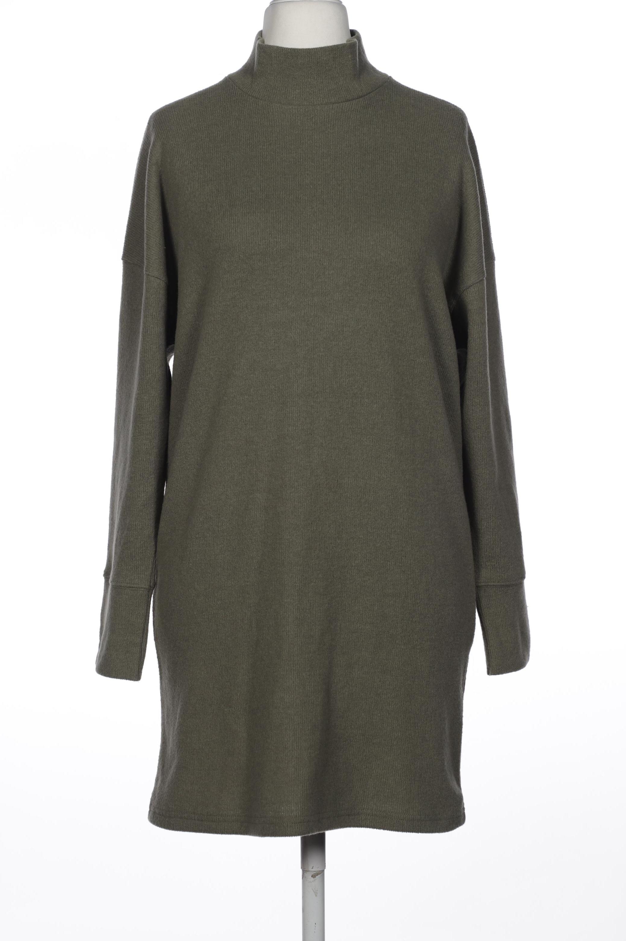 

Abercrombie & Fitch Damen Kleid, grün, Gr. 36