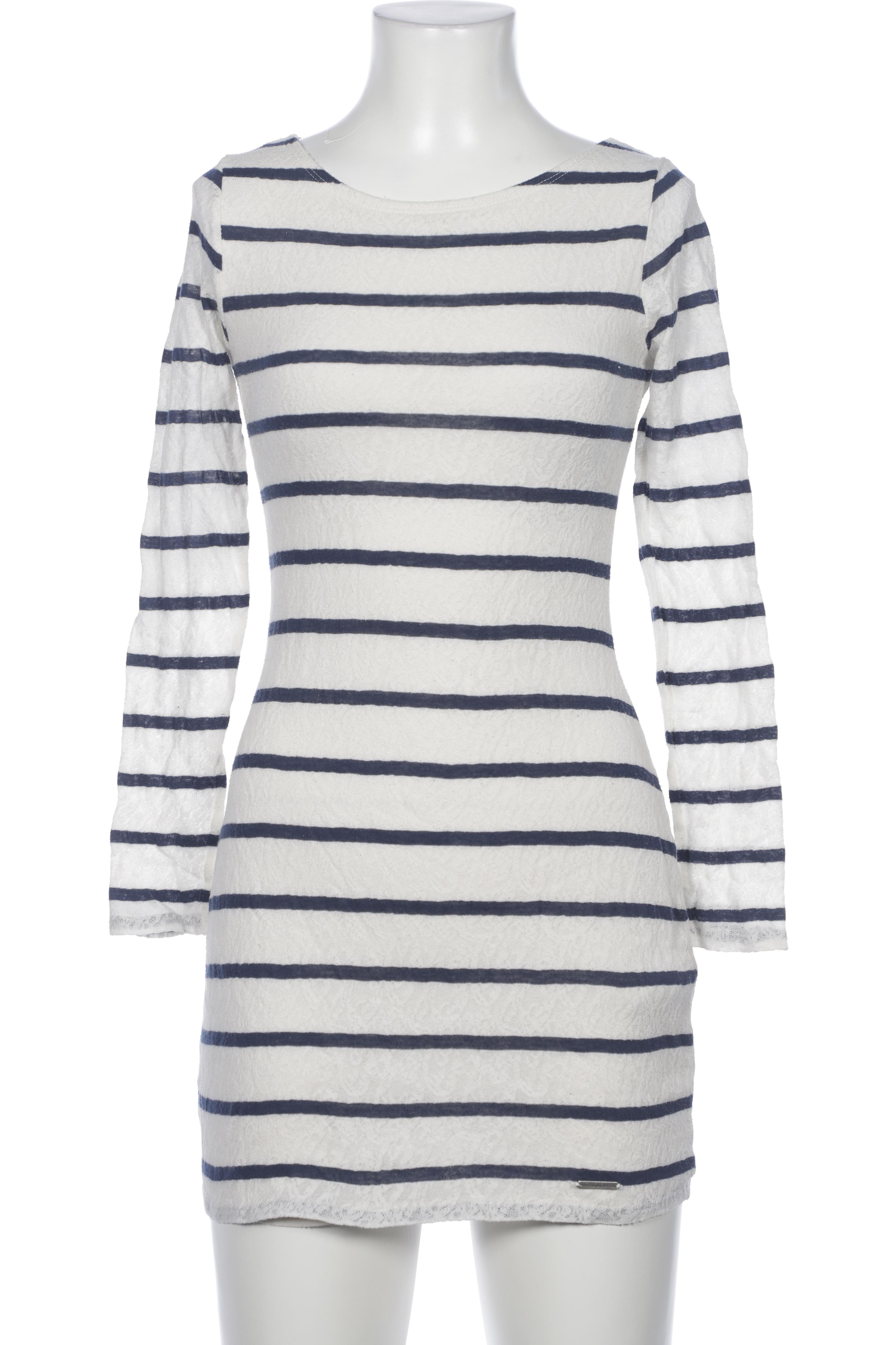 

Abercrombie & Fitch Damen Kleid, mehrfarbig, Gr. 36